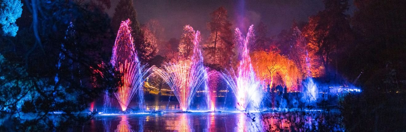 Leonardslee lights 2024 (5).jpg