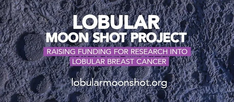 Lobular-Moon-Shot-Project.jpg