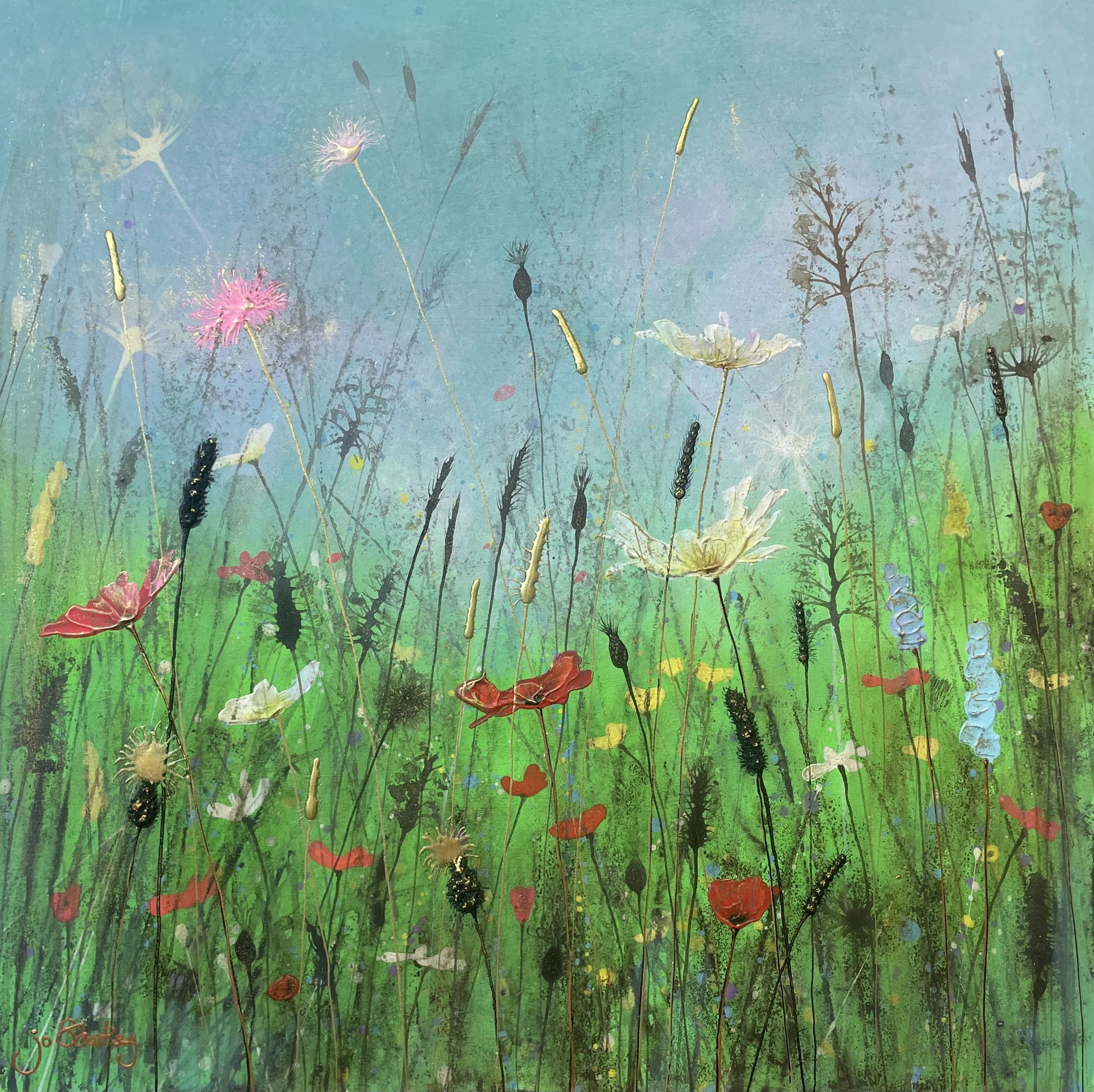 Wild Serenity cropped.jpeg