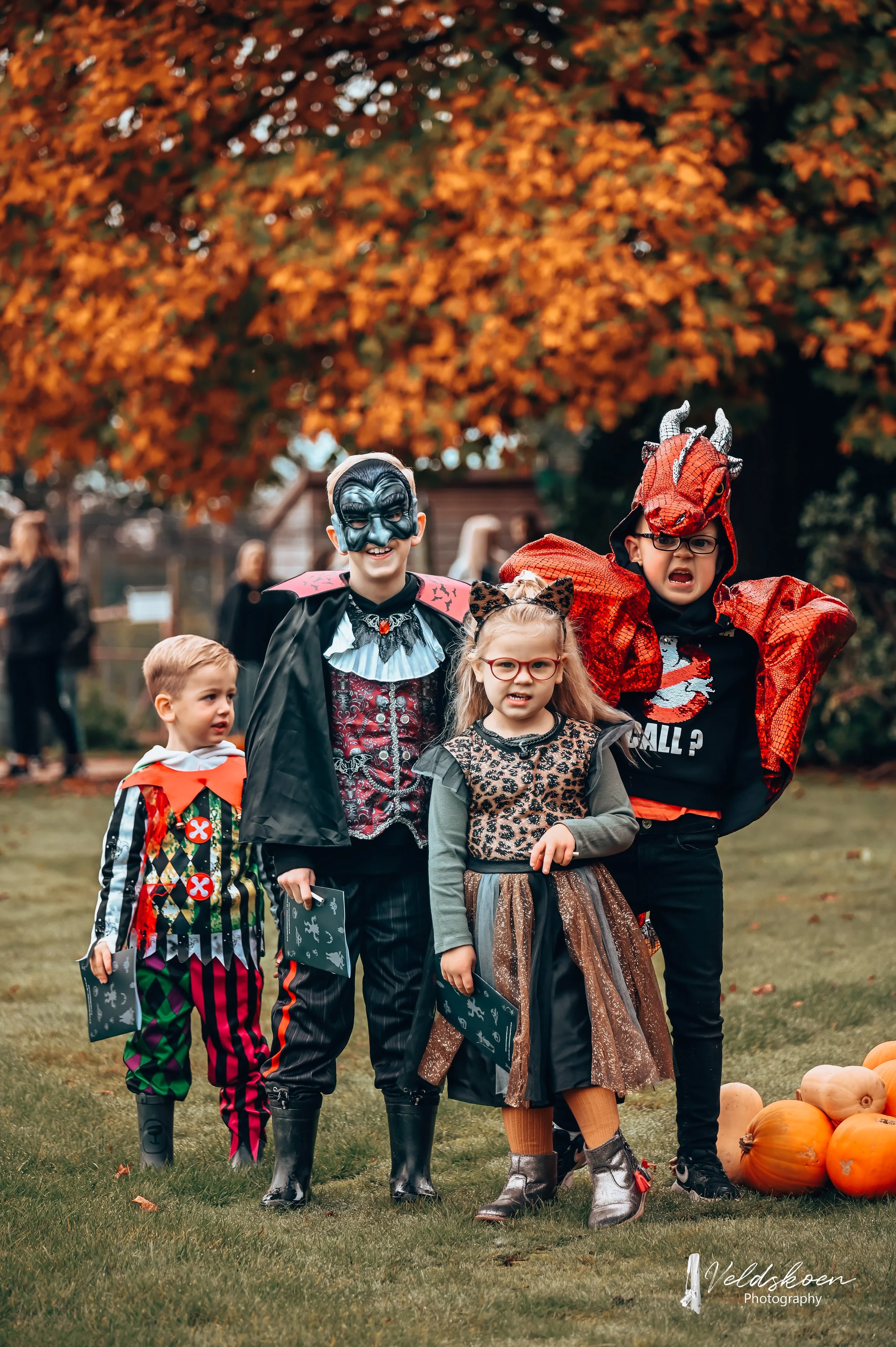 halloween-pumpkin-trail-leonardslee-gardens-2021-veldskoen-photography (16).JPG