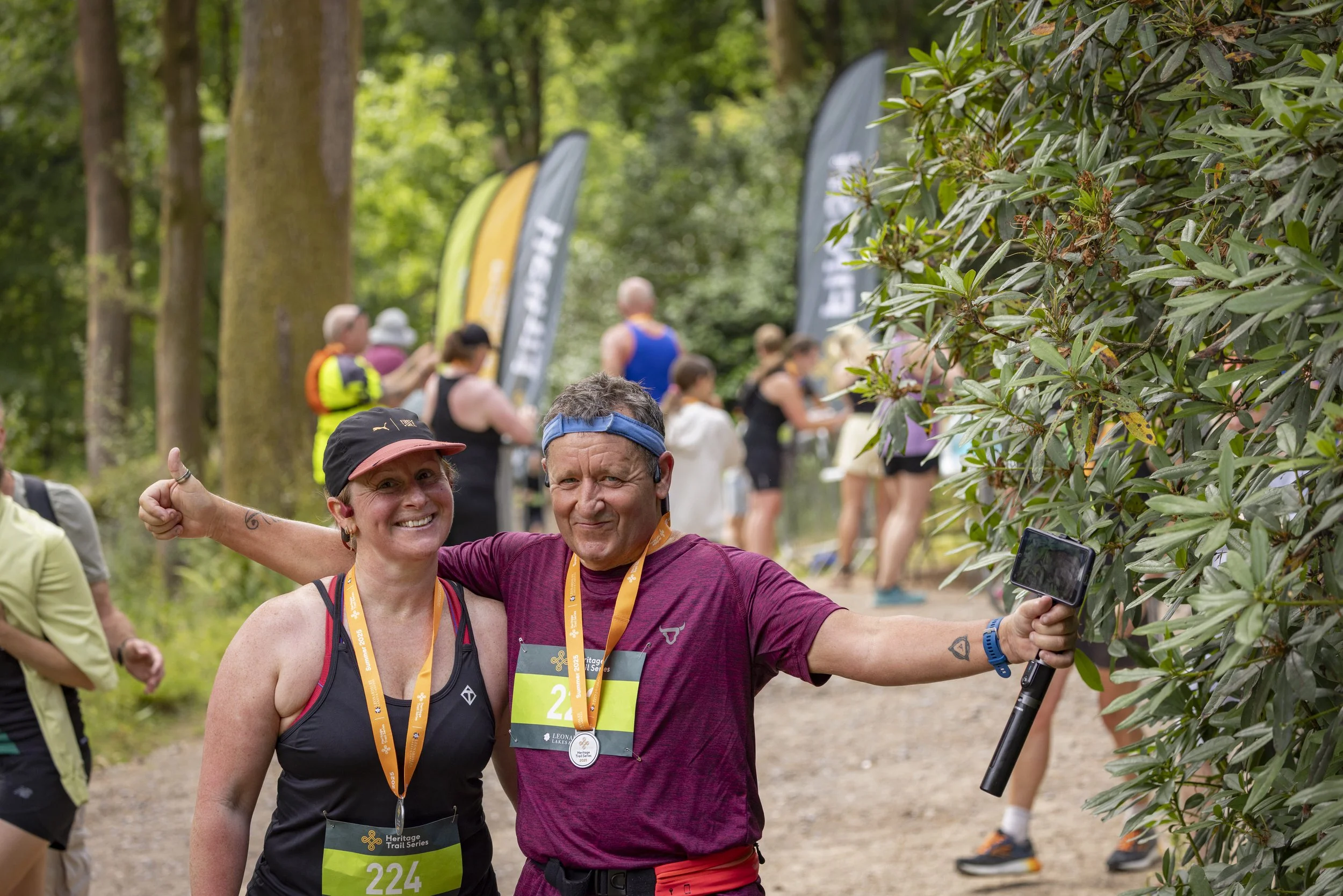Trail summer-12.jpg