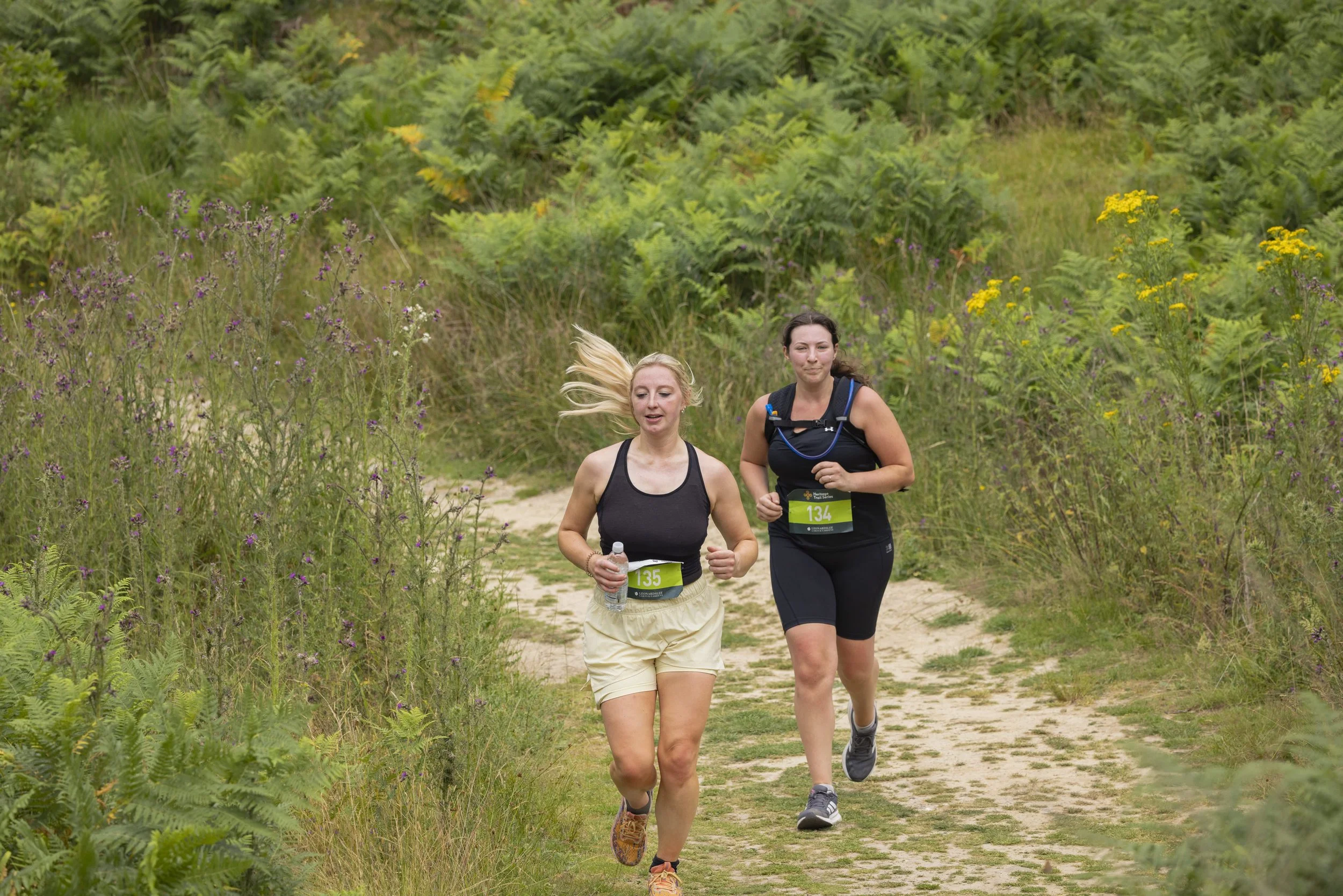 Trail summer-102.jpg