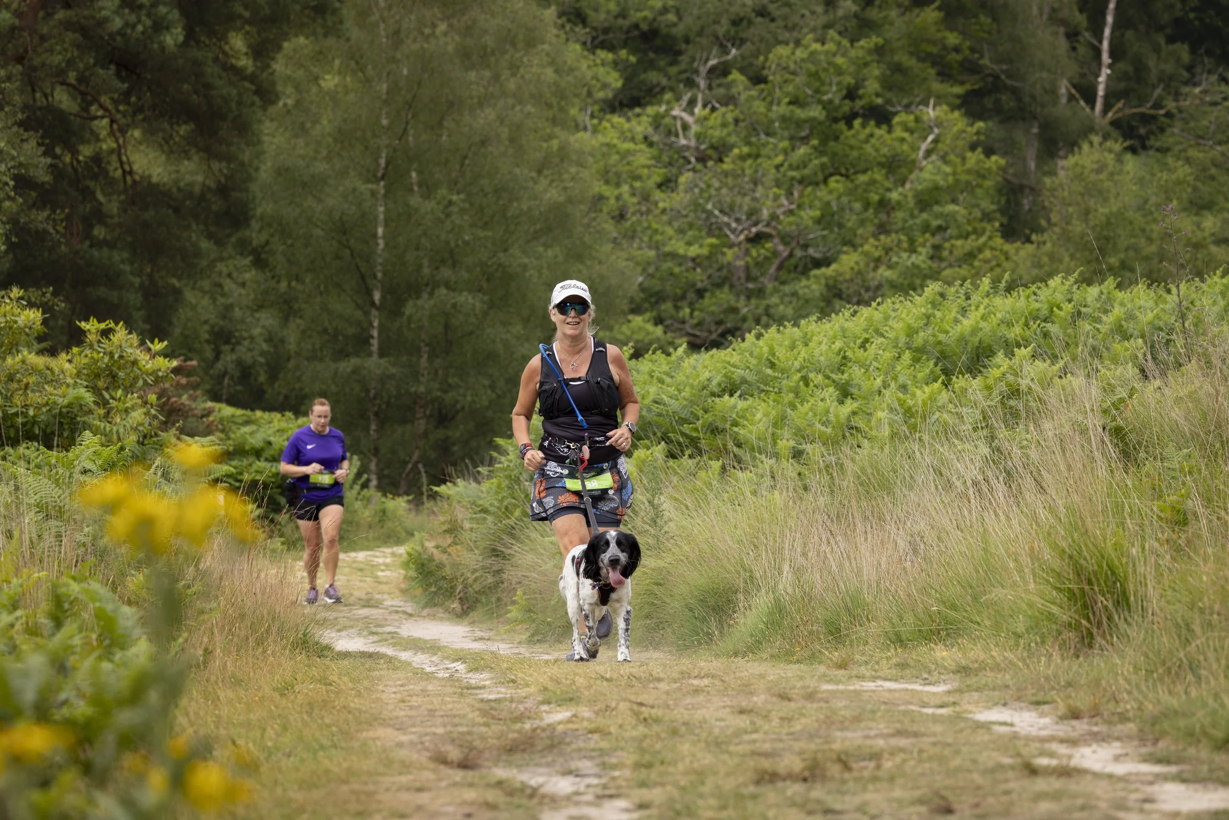 Trail summer-109.jpg