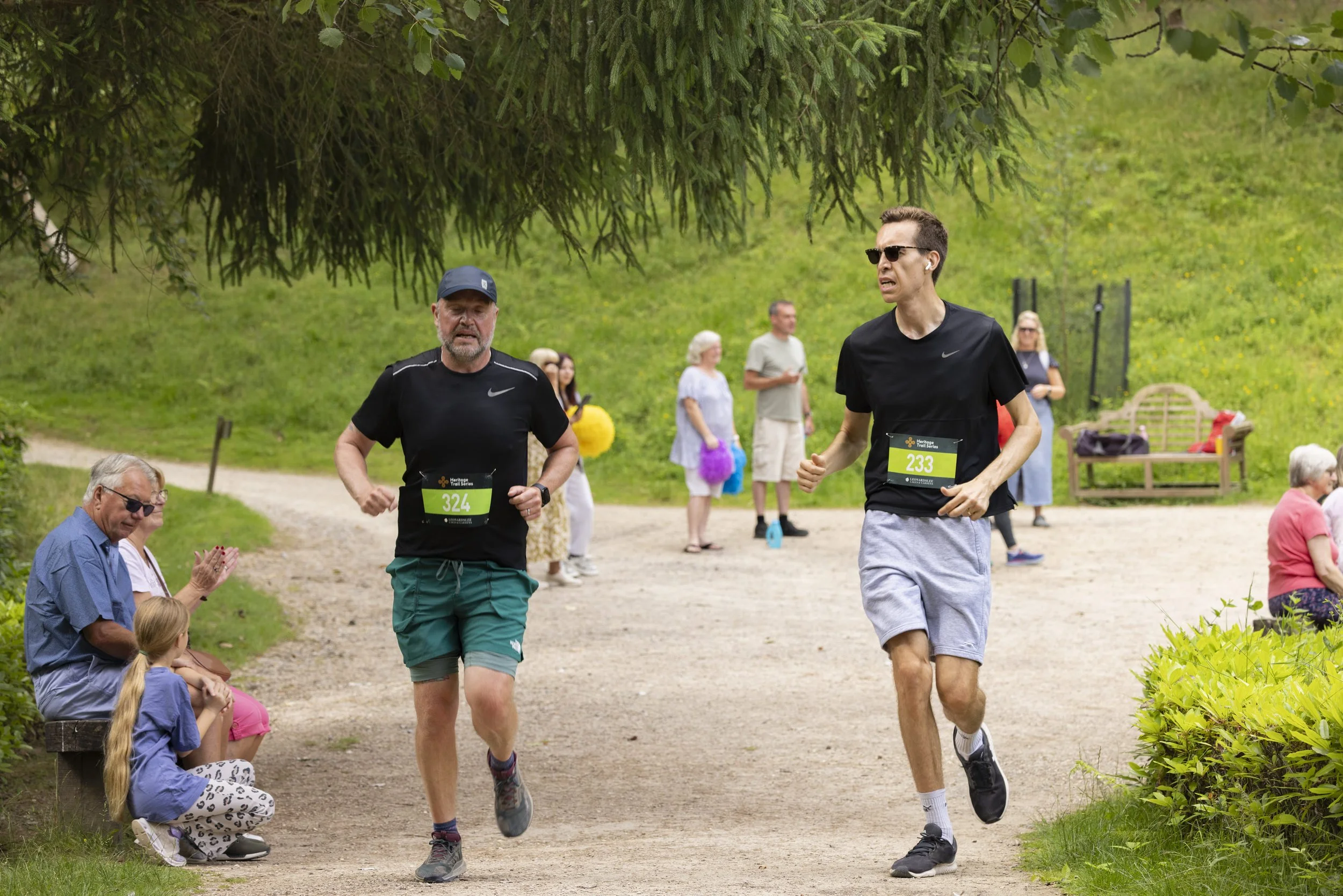 Trail summer-115.jpg