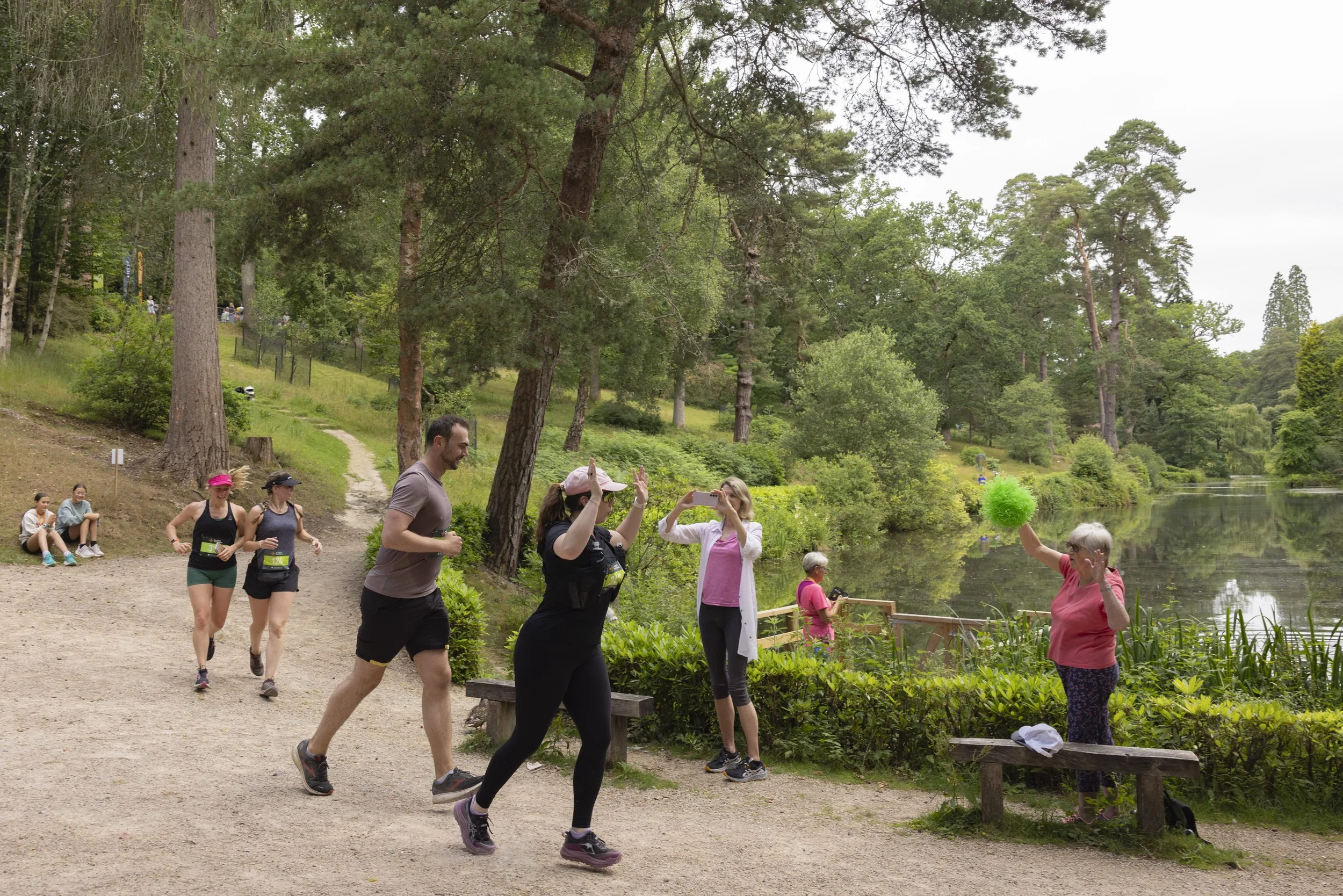 Trail summer-135.jpg