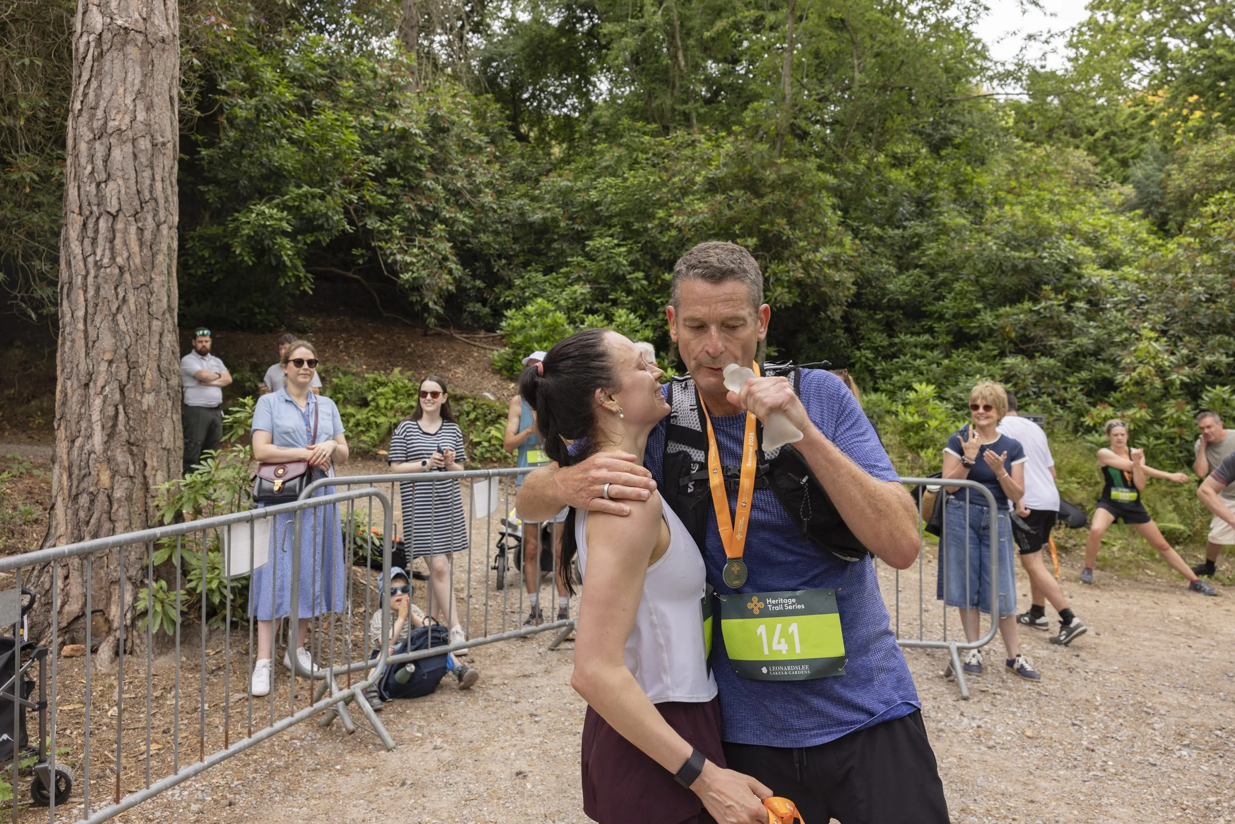 Trail summer-142.jpg