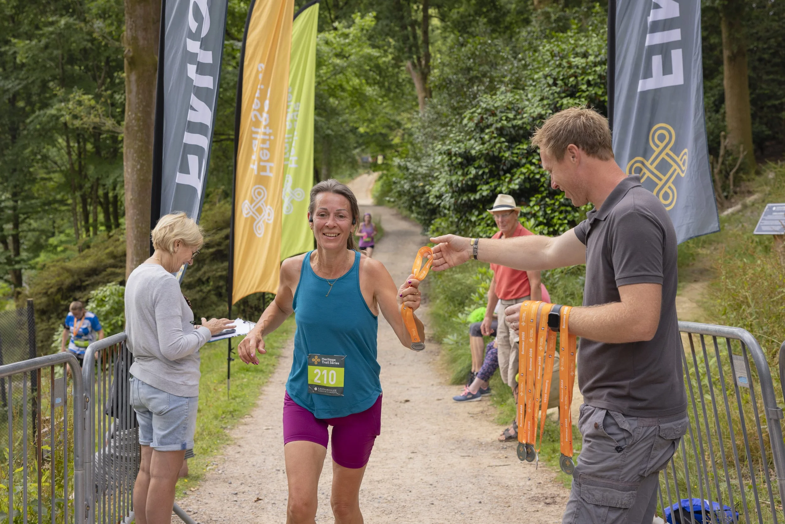Trail summer-167.jpg