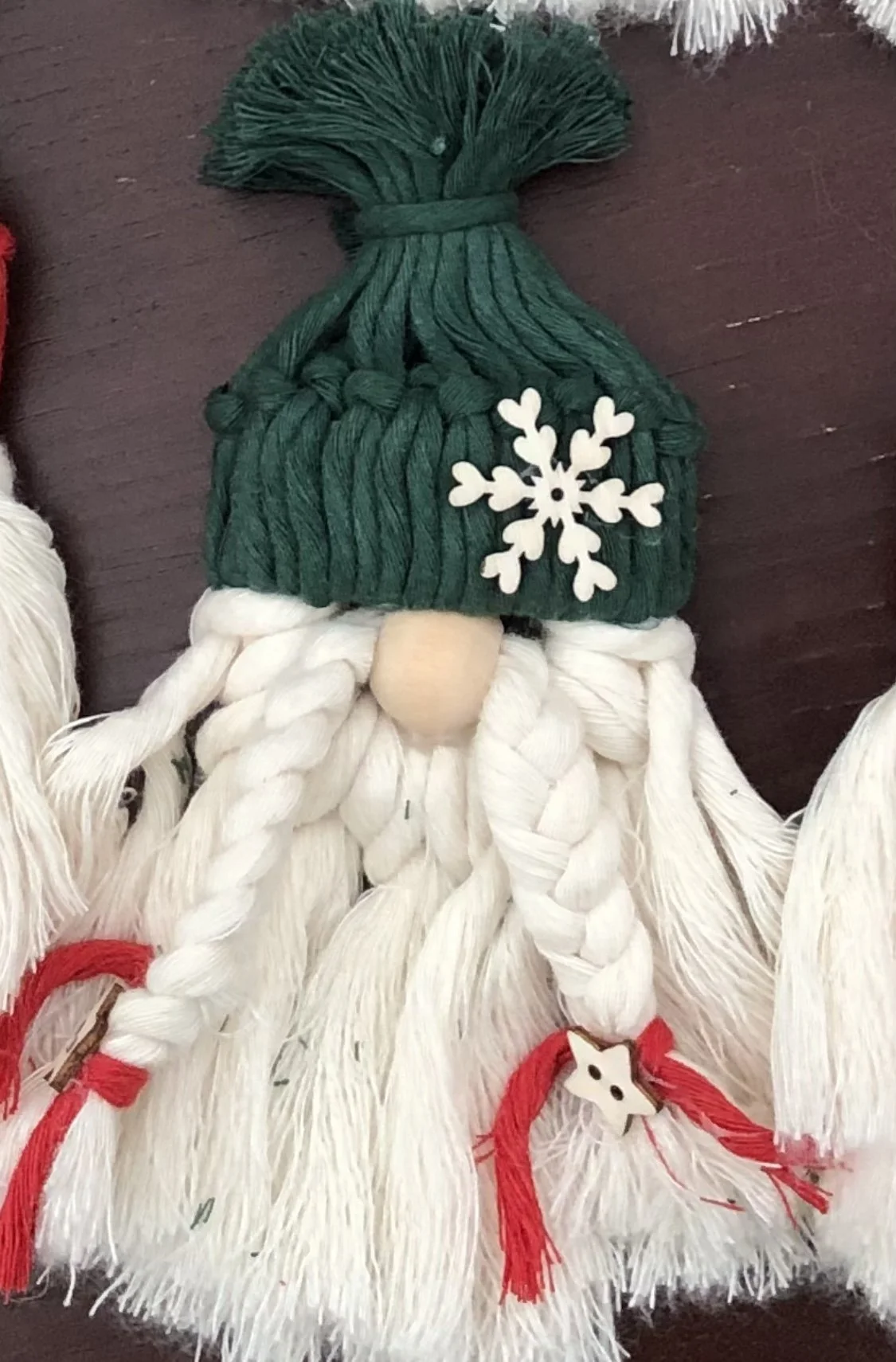 Macrame gonk workshop leonardslee gardens west sussex  (1).jpeg