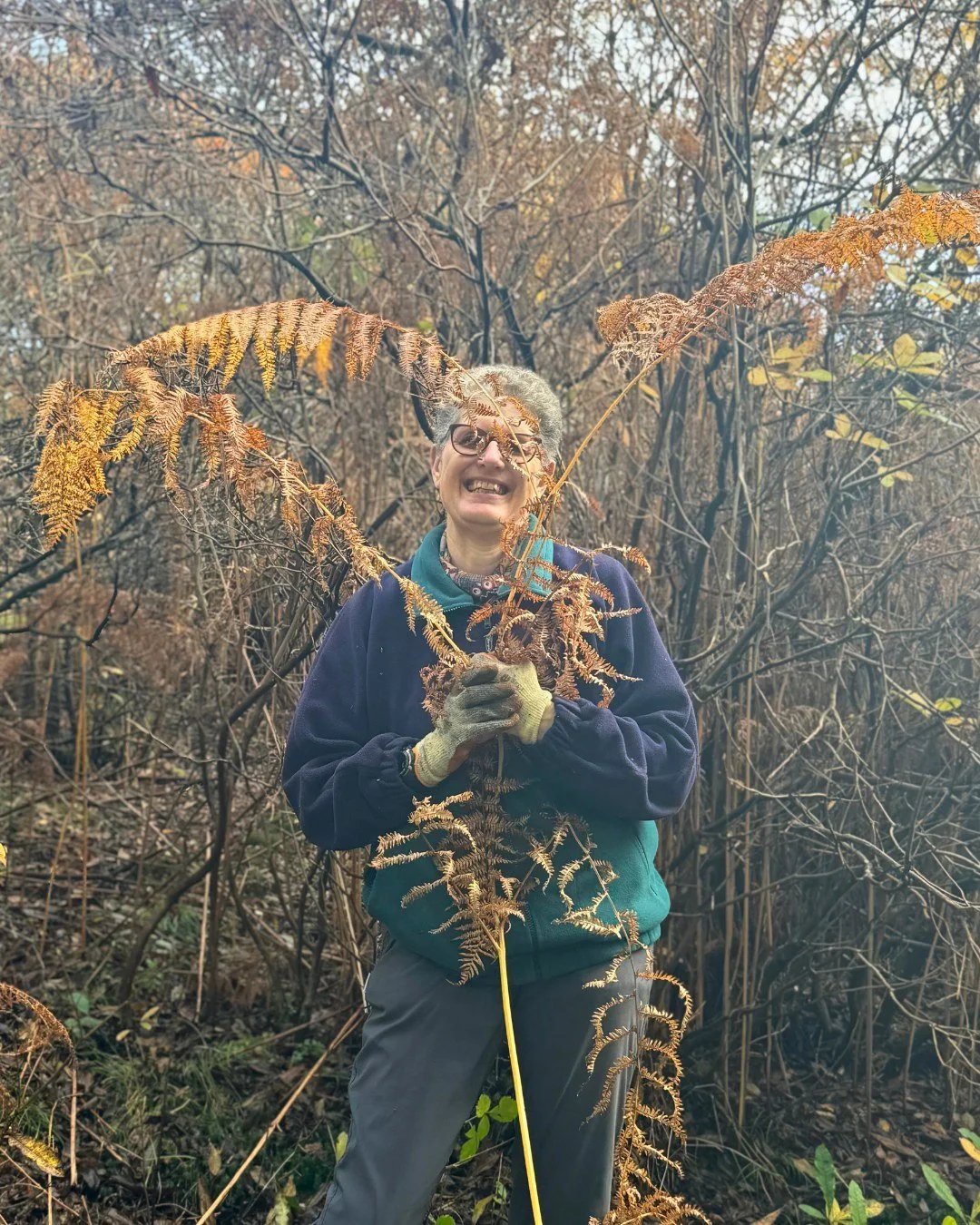 Join our volunteer team and help preserve this national treasure we call 'home'. A great way to meet new faces, become a part of something truly special and learn something new! Find out how to apply to be a volunteer with us through our website link