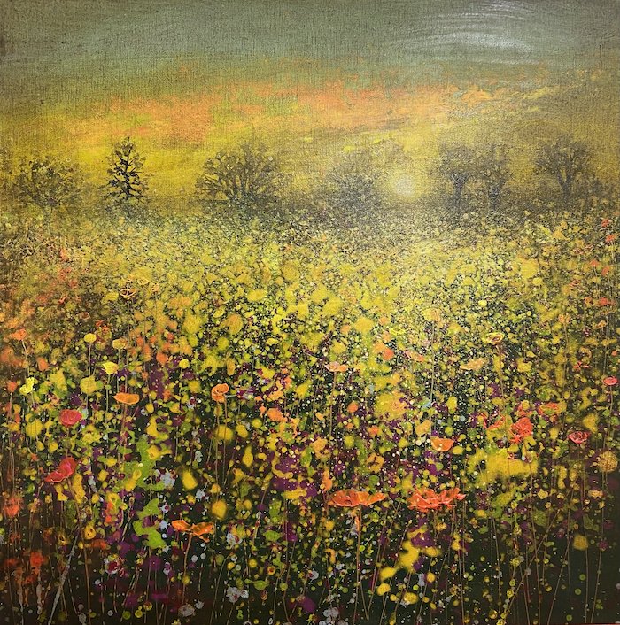 Dusk Meadow.jpg
