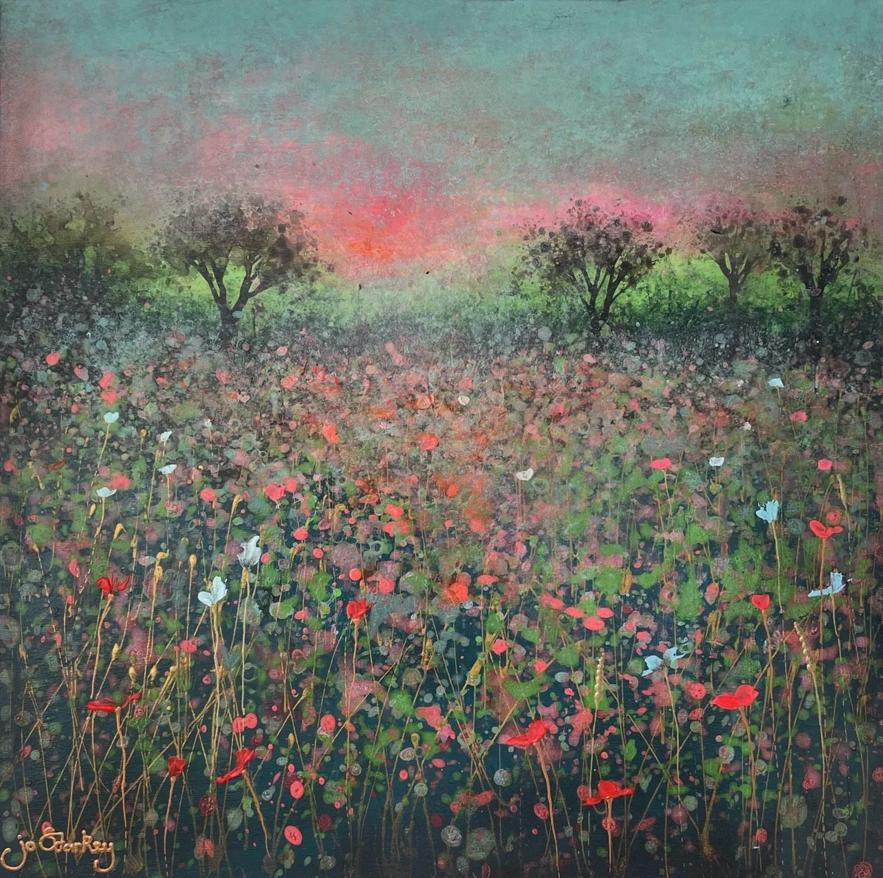 Echoes of a Summer Dawn cropped.jpeg