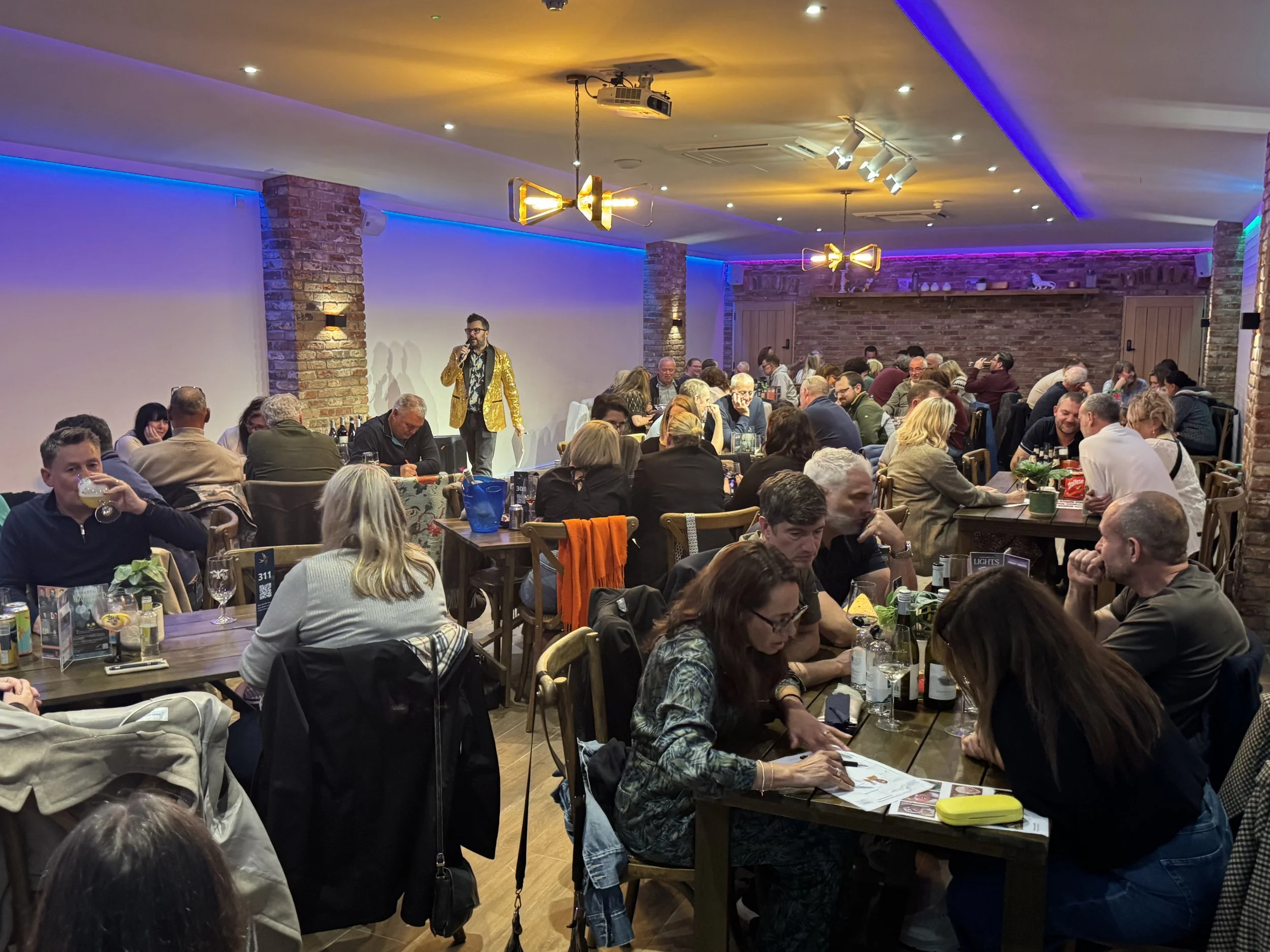 Leonardslee Quiz Night 2025  (6).jpg