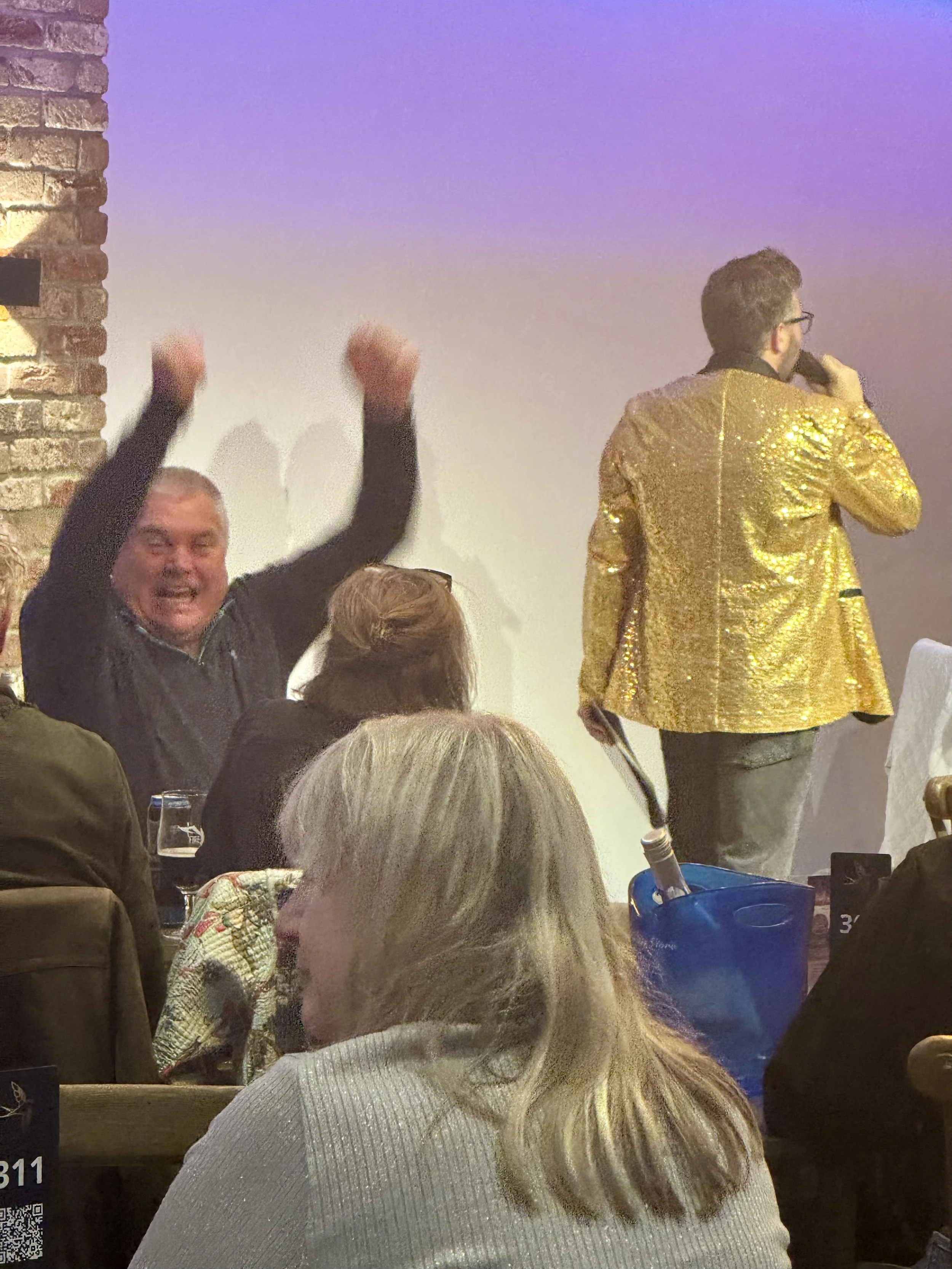 Leonardslee Quiz Night 2025  (7).jpg