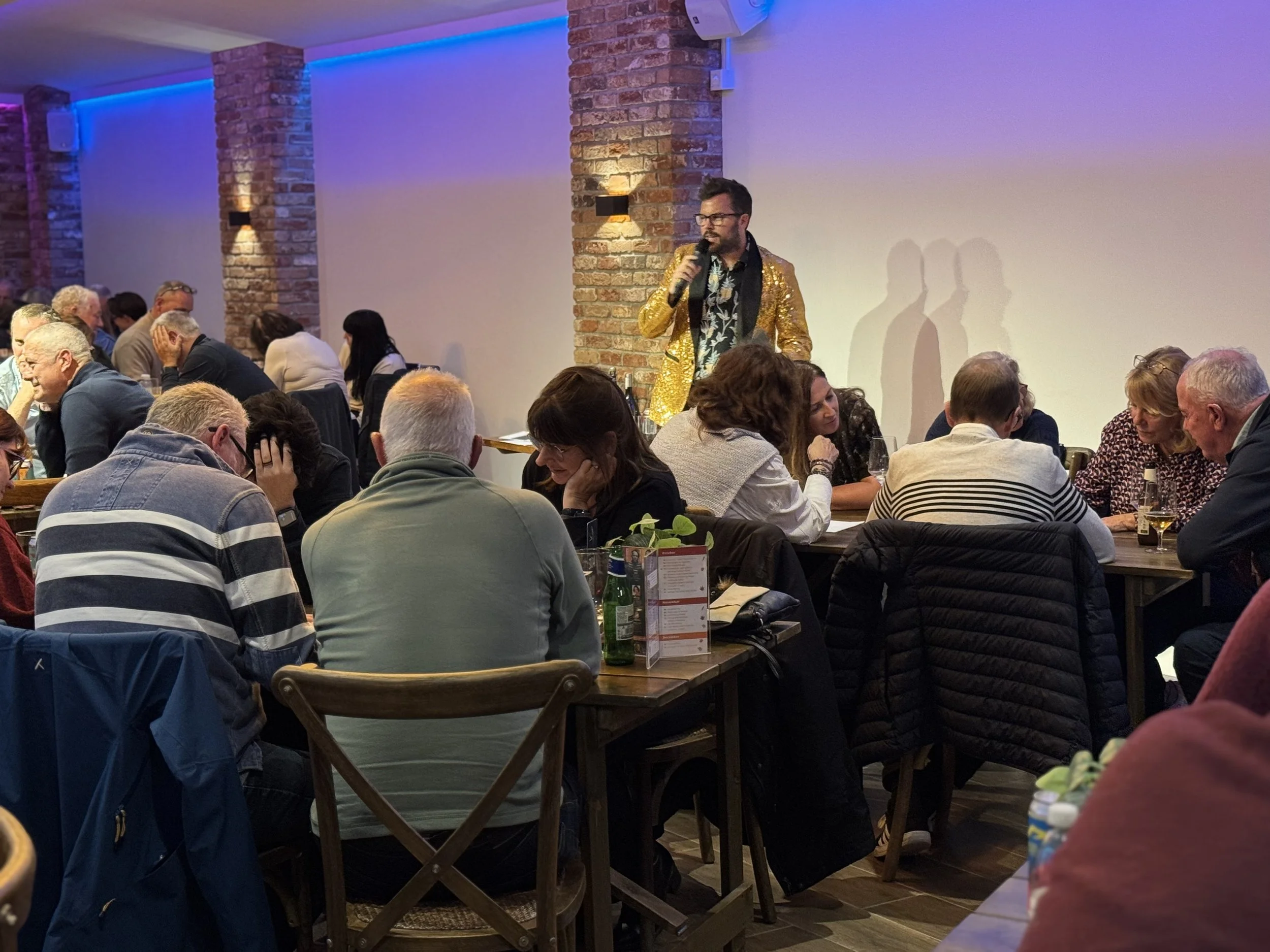 Leonardslee Quiz Night 2025  (4).jpg