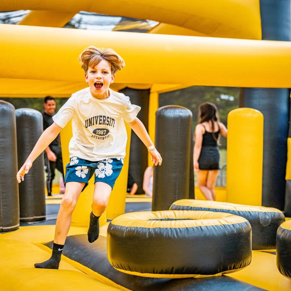 Labyrinth Challenge summer 2026 Leonardslee Gardens (11).jpg