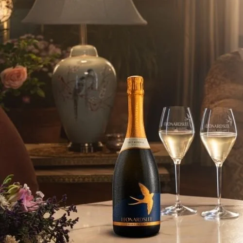 lwe-chefs-seasonal-showcase-2026-brut-reserve-2021.jpg