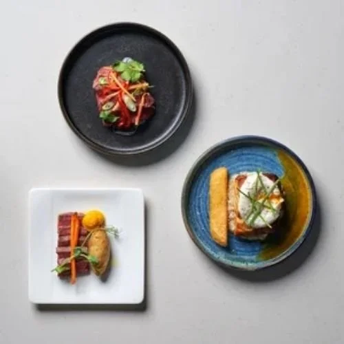lwe-chefs-seasonal-showcase-2026-the-vineyard-kitchen-2.jpg
