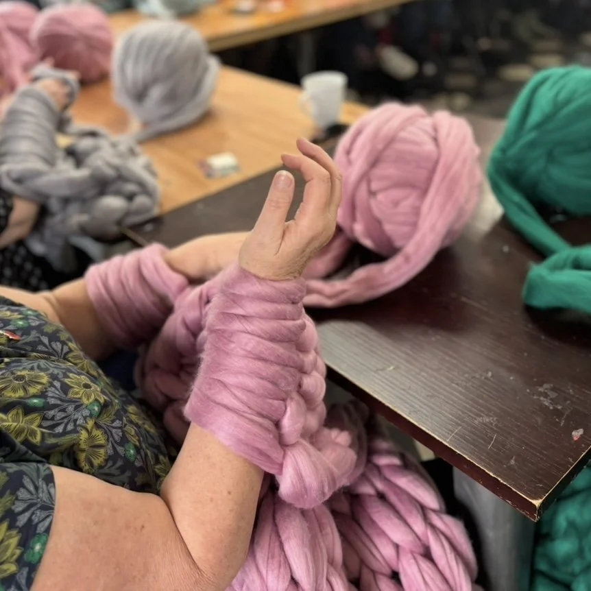 Arm Knit B.jpg