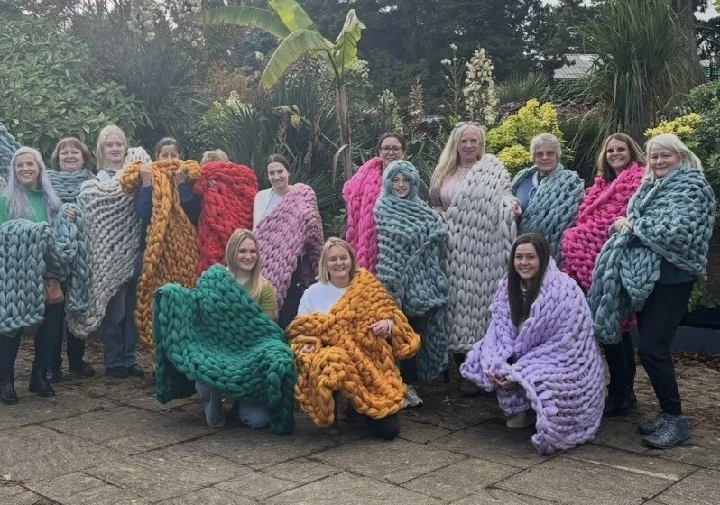 Arm Knit Blanket Workshop 800x 560.jpg