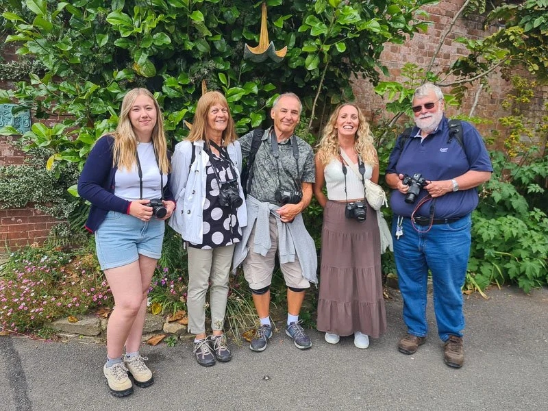 Photography for Beginners at Leonardslee Gardens  (1).jpg