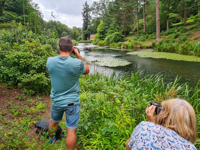 Photography for Beginners at Leonardslee Gardens  (2).jpg