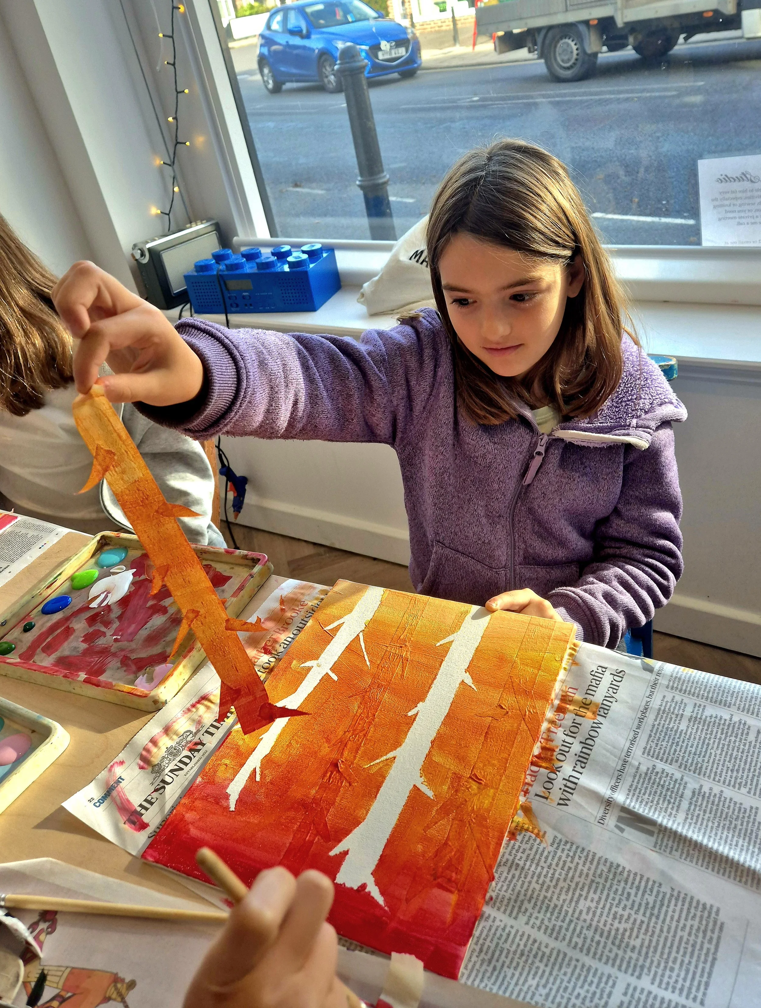 Birch-Painting-Workshop.jpg