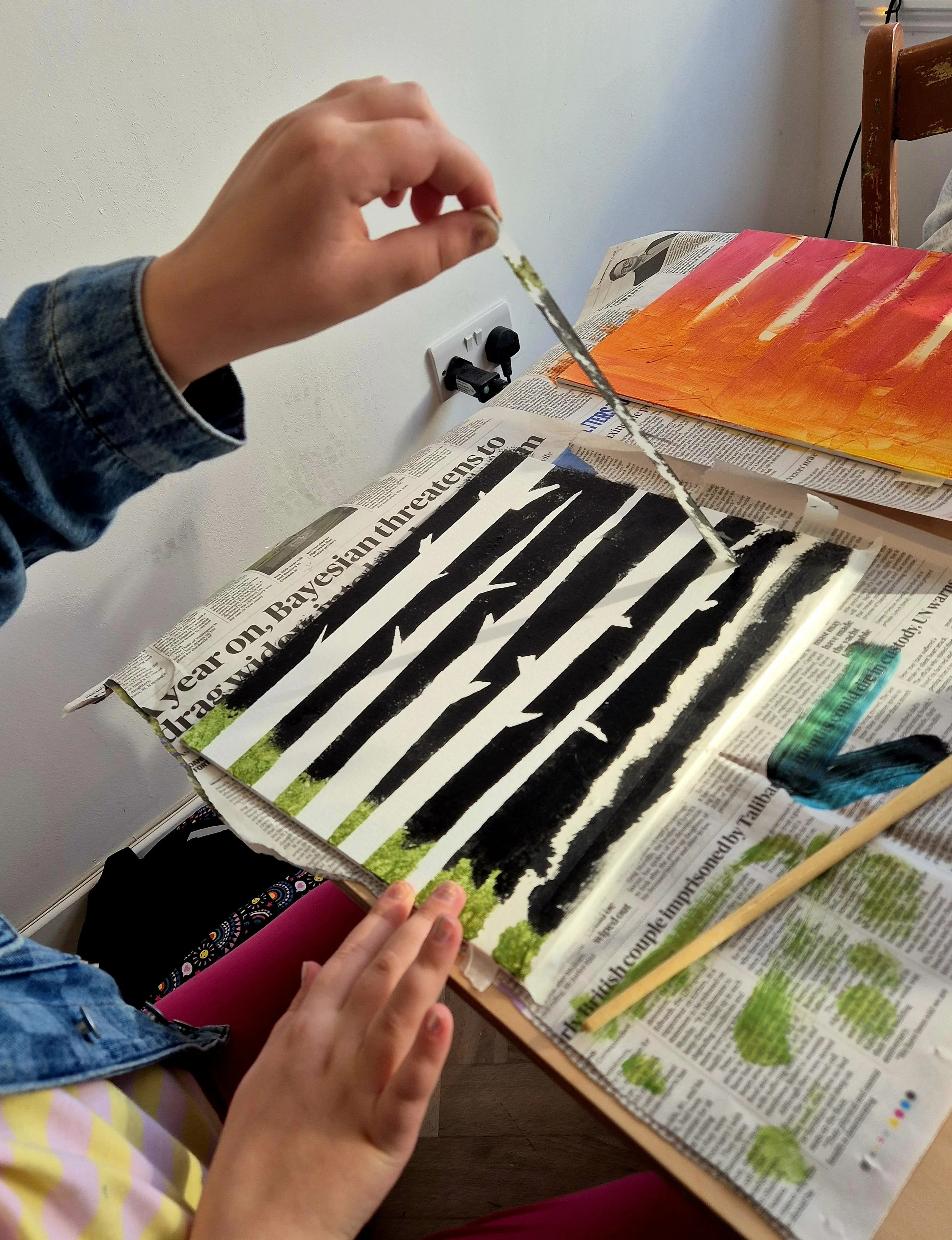 Leonardslee Birch Painting workshop (1).jpg