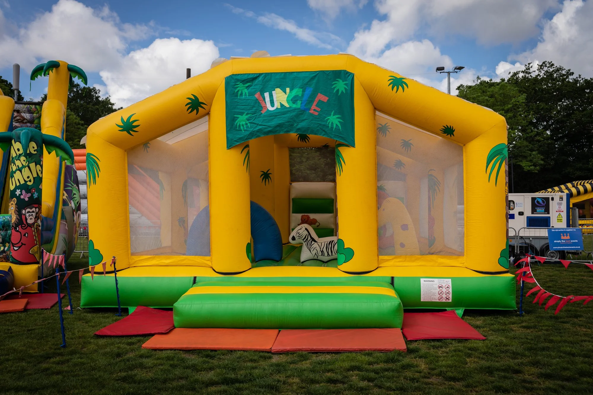 Jungle Activity Bouncer.jpg
