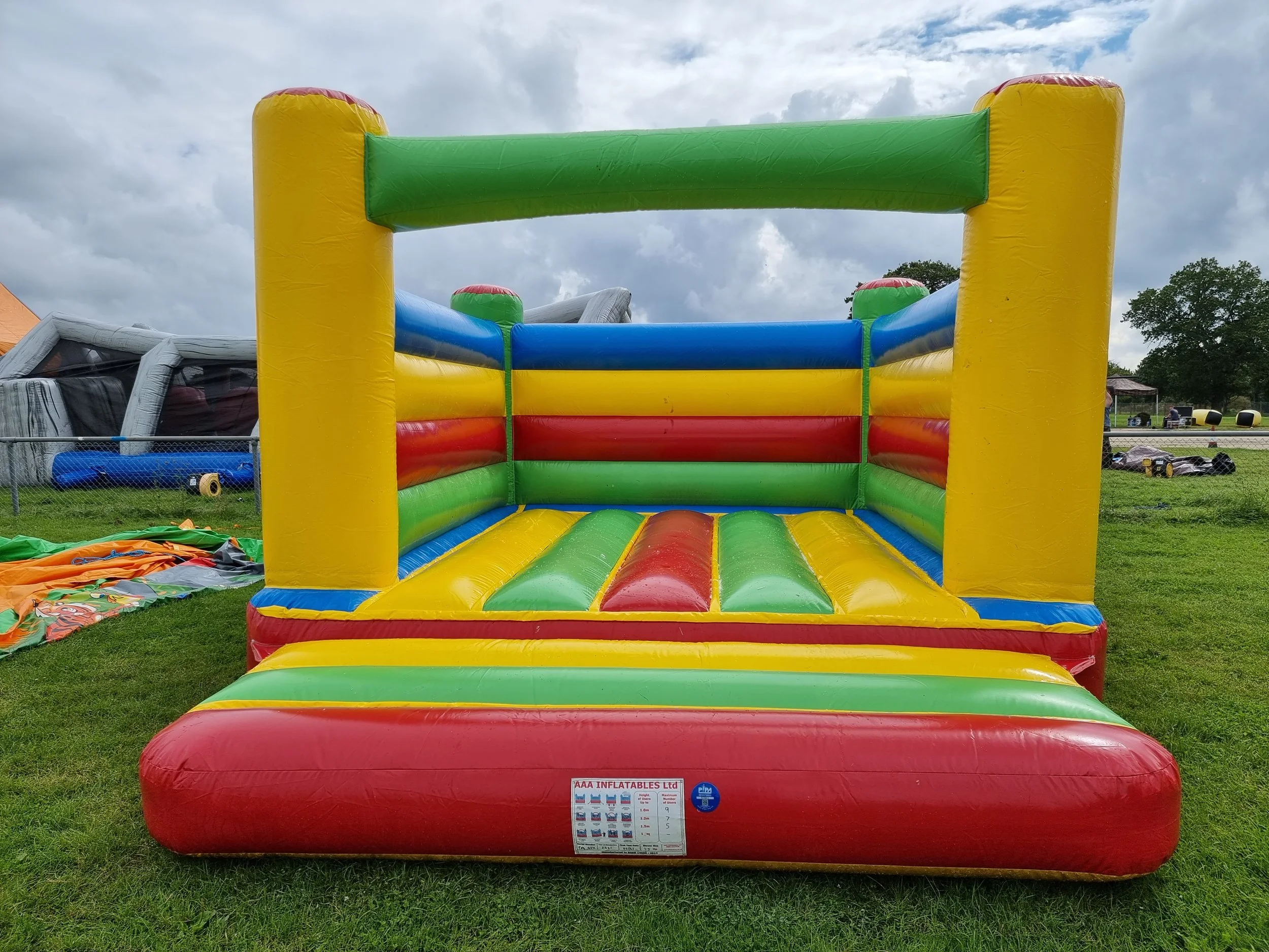 Children's Bouncy Castle.jpg
