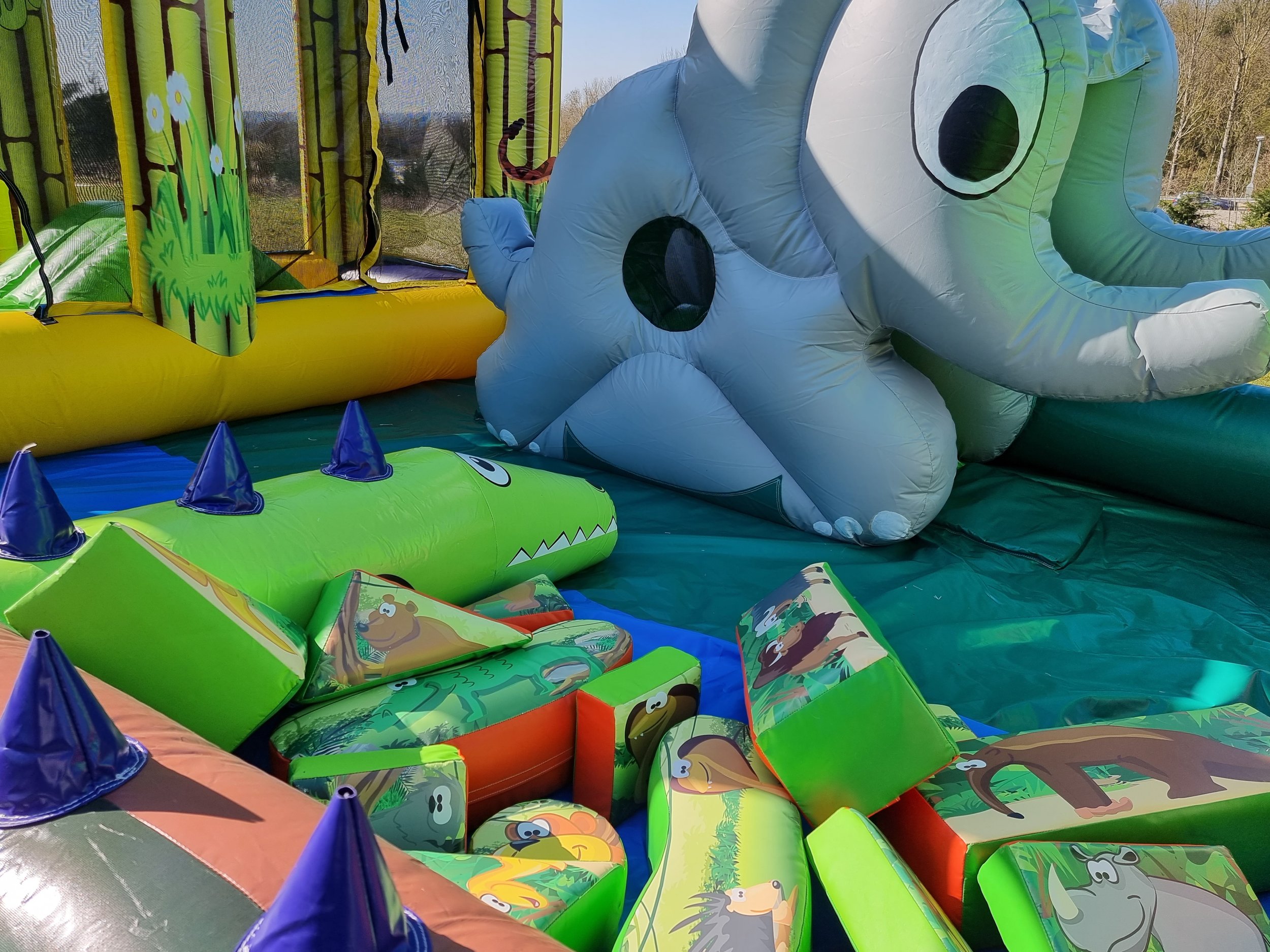 Jungle Play Zone 7.jpg