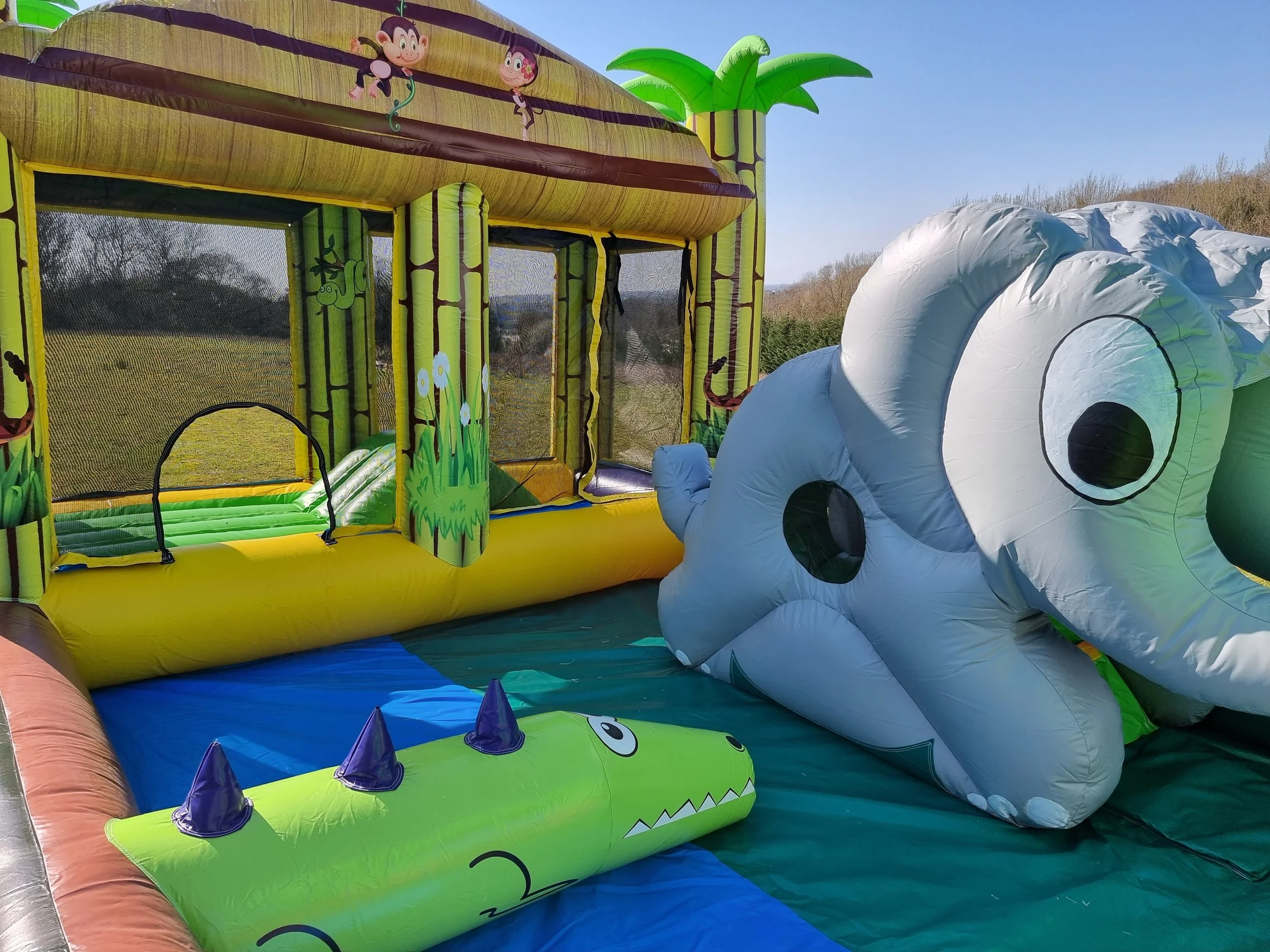 Jungle Play Zone 11.jpg