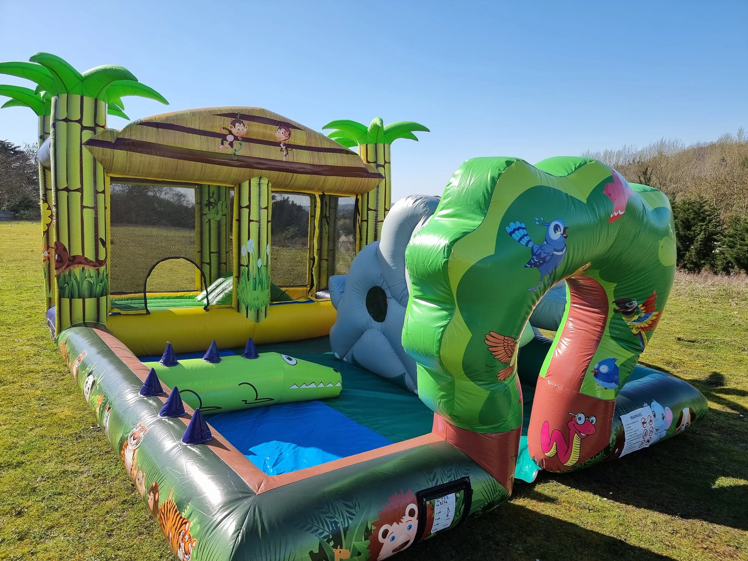 Jungle Playzone.jpg
