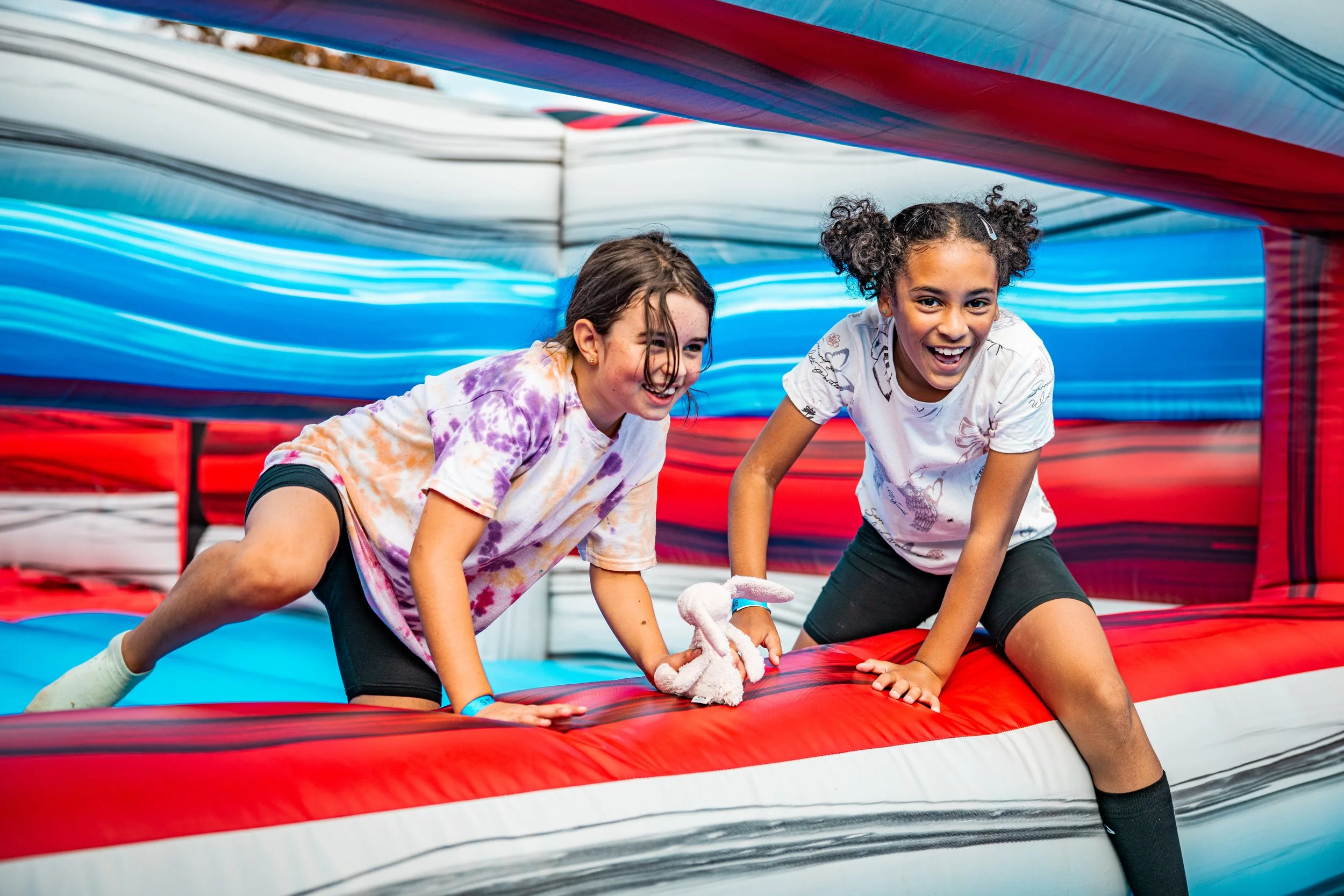 Leonardslee Labyrinth Challenge  (23).jpg