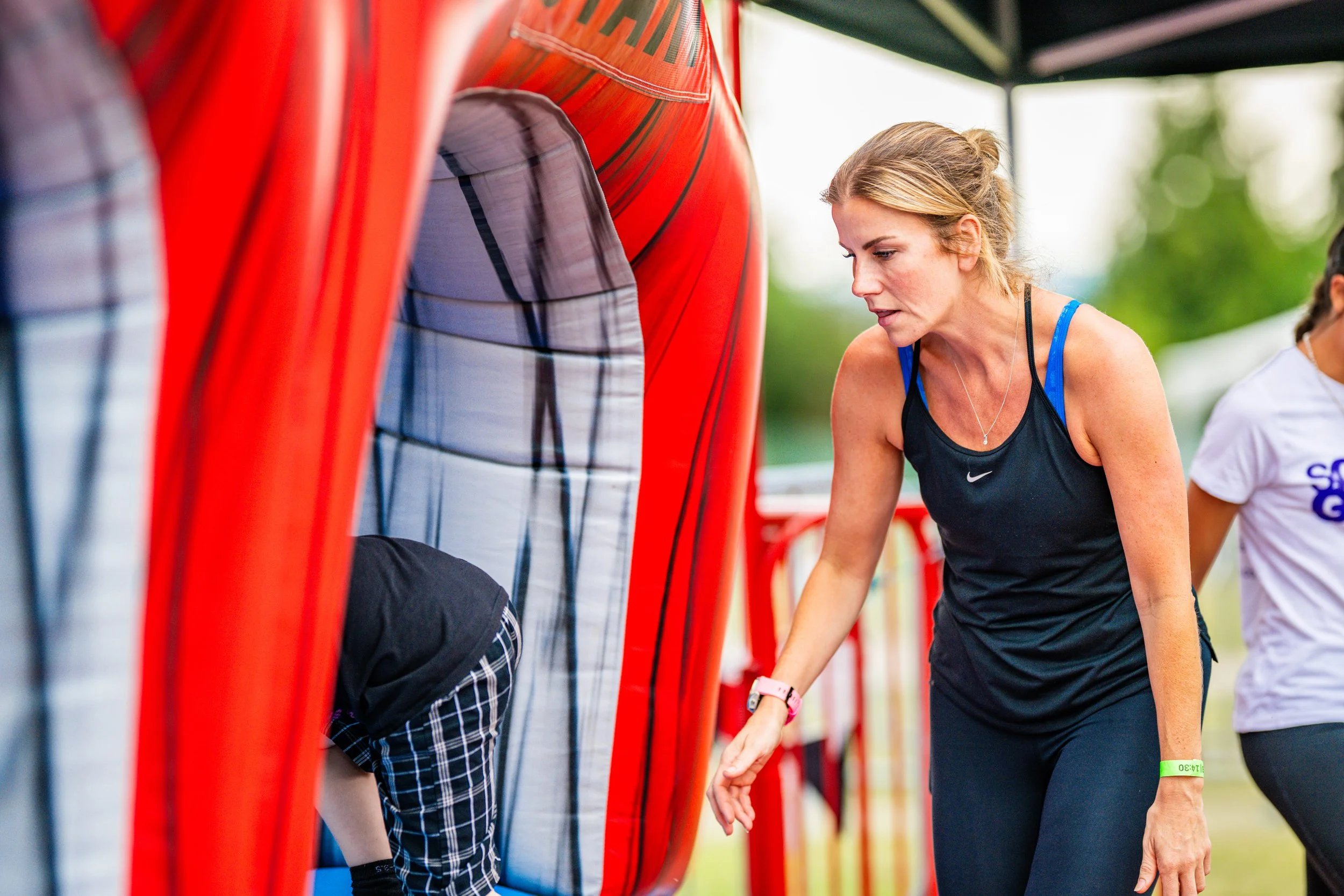 Leonardslee Labyrinth Challenge  (17).jpg