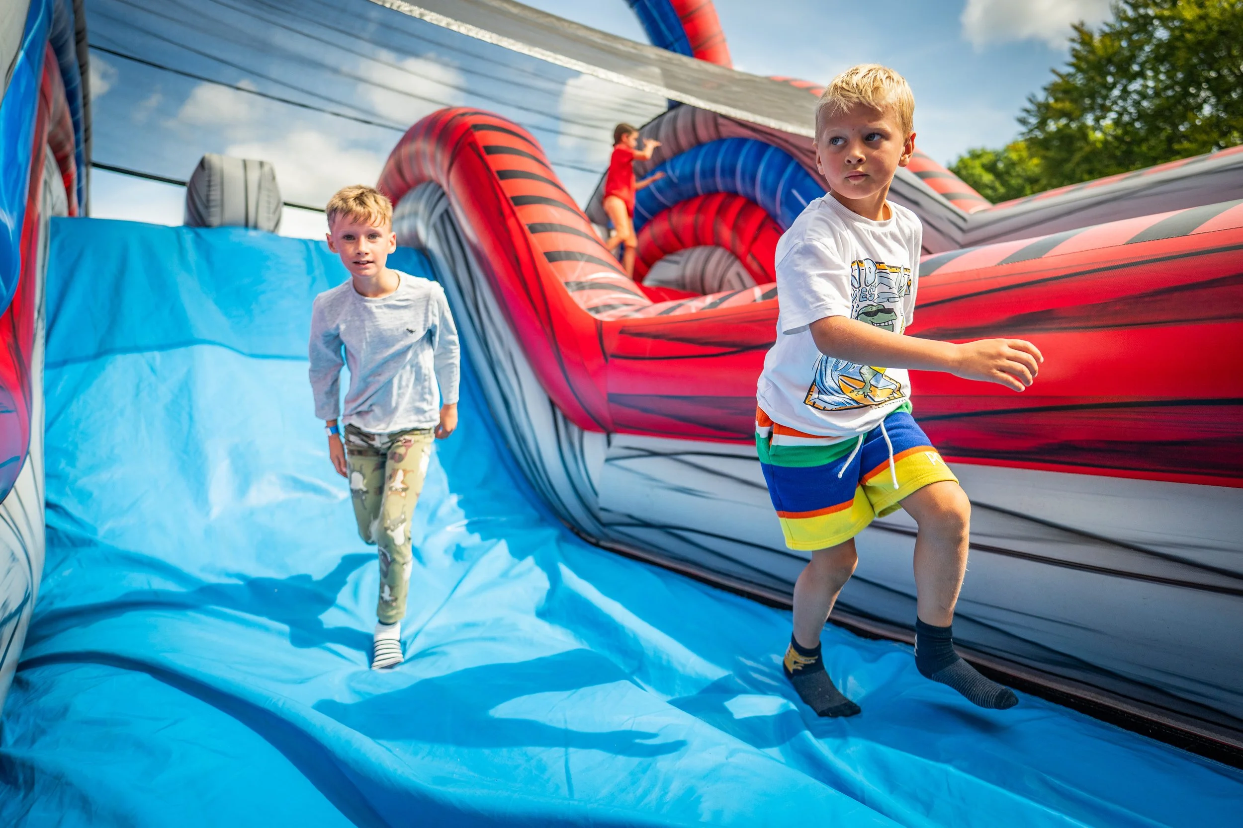 Leonardslee Labyrinth Challenge  (33).jpg