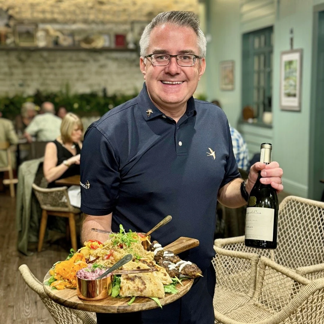 Food and drink are at the heart of life at Leonardslee, and from January we&rsquo;re pleased to introduce a new series of Supper Club evenings, hosted inside the Clocktower Kitchen.

Each supper will focus on seasonal, chef-led menus, designed to be 