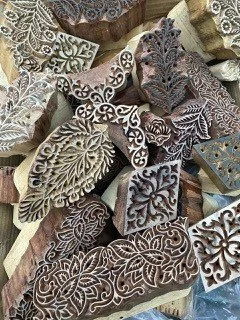 Leonardslee-Block-Printing-1.jpg