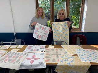 Leonardslee-Block-Printing-Workshop-1.jpg