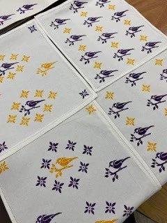 Leonardslee-Block-Printing-Workshop-2.jpg
