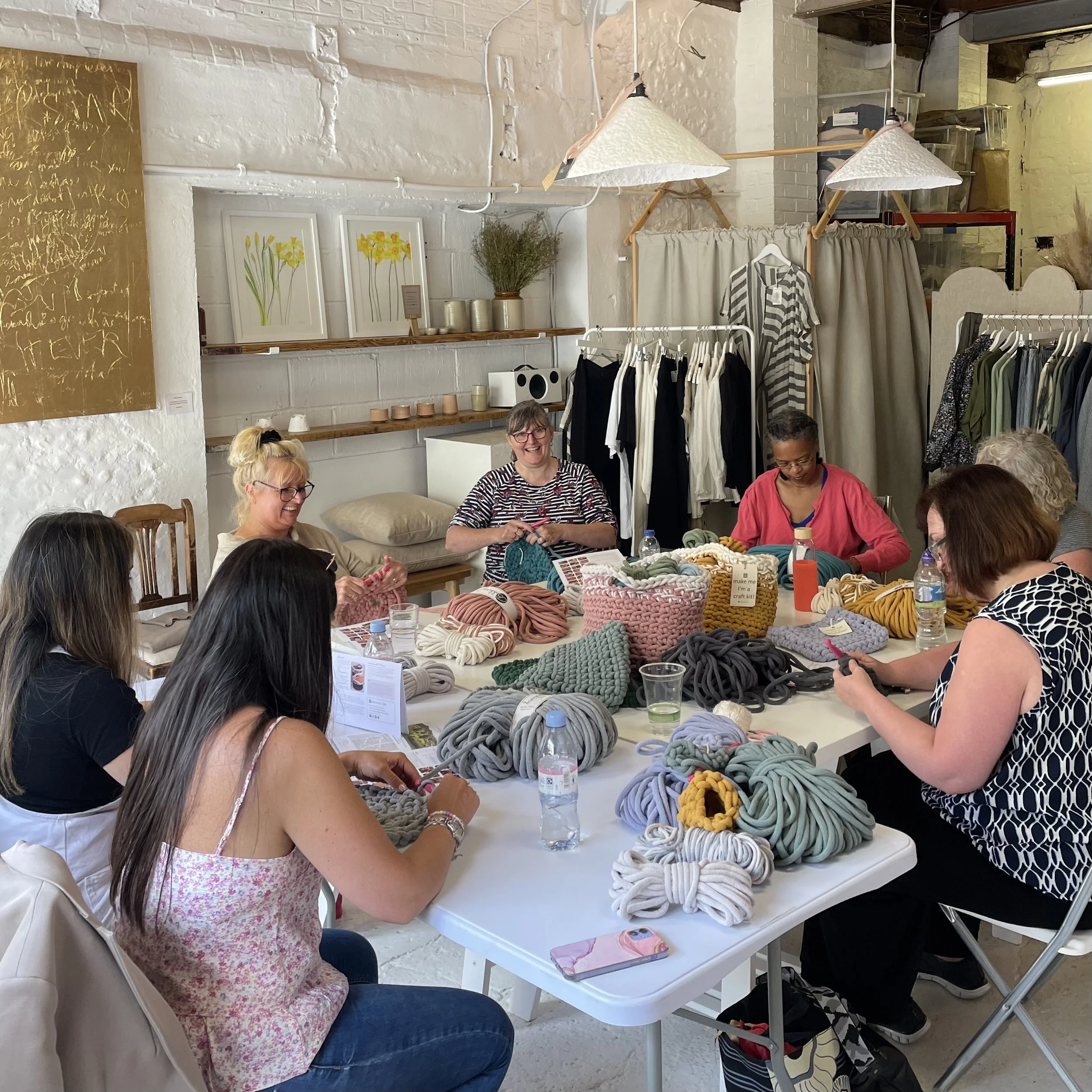 2 Crochet Basket.jpg