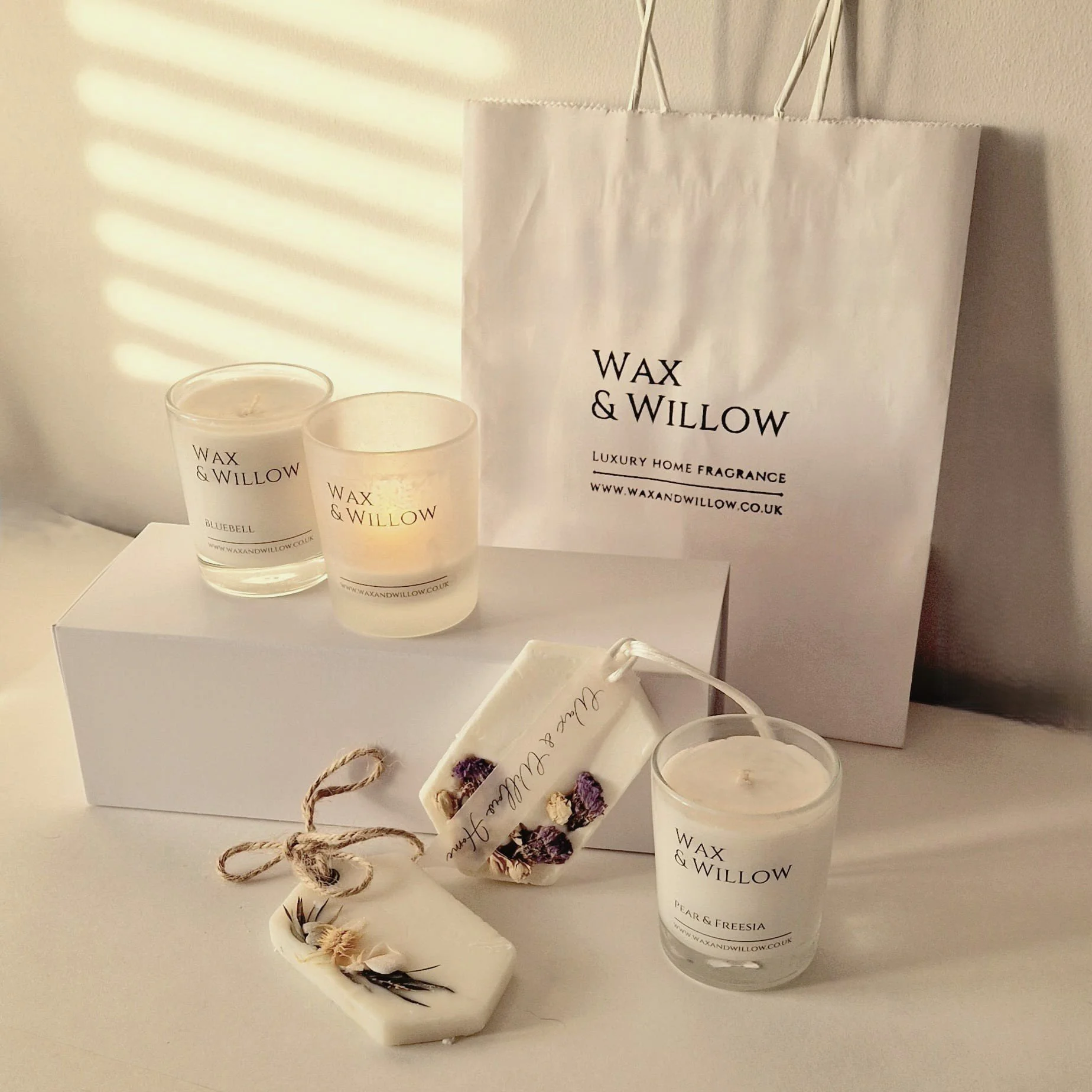 festive fragrances 3 votives and 2 tablets.jpeg