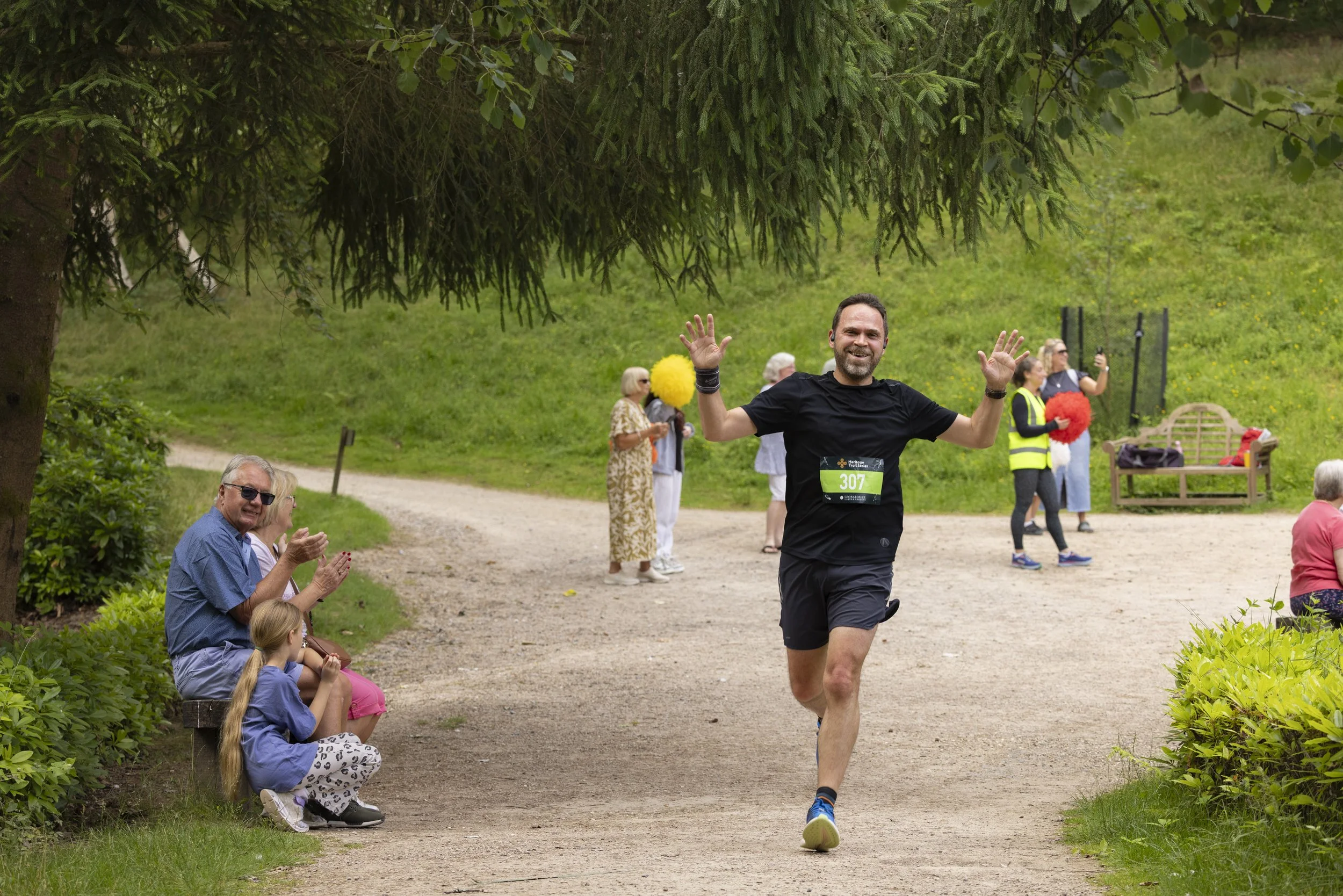 Trail summer-114.jpg