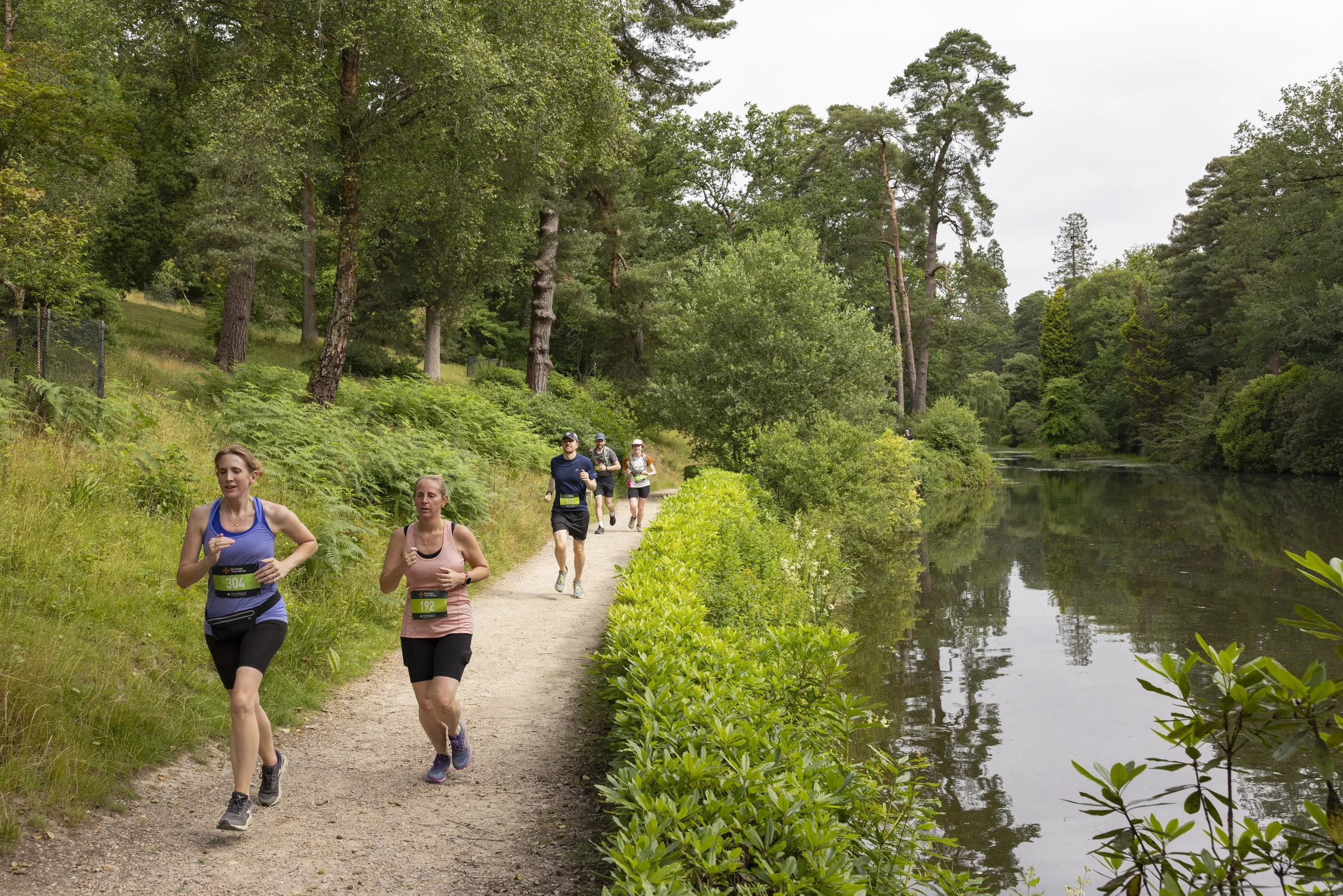 Trail summer-124.jpg