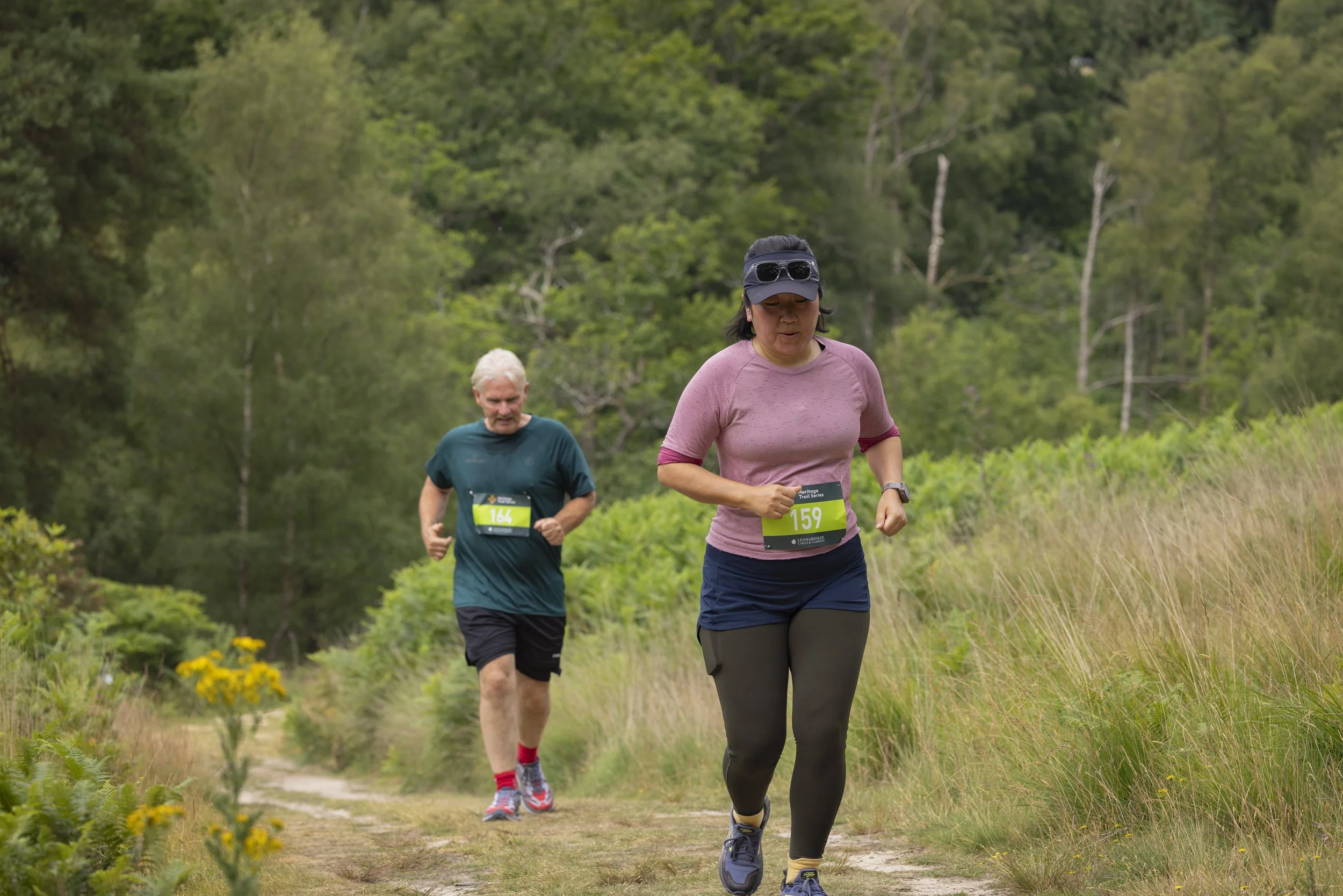 Trail summer-106.jpg