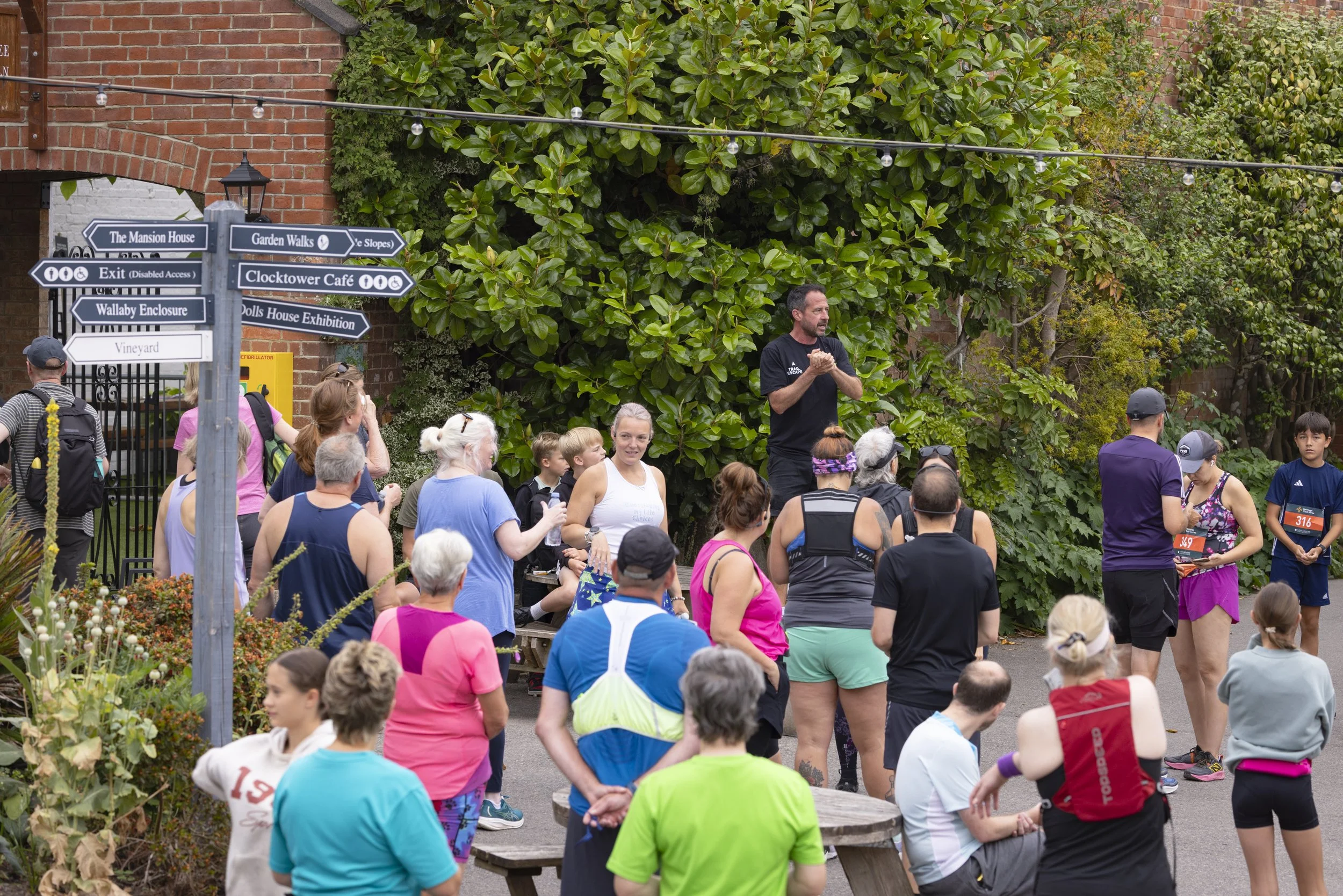 Trail summer-1.8.jpg