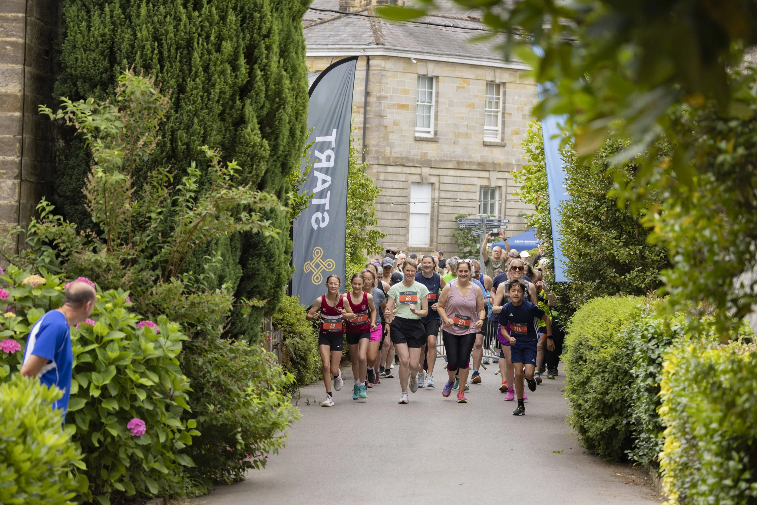 Trail summer-1.14.jpg