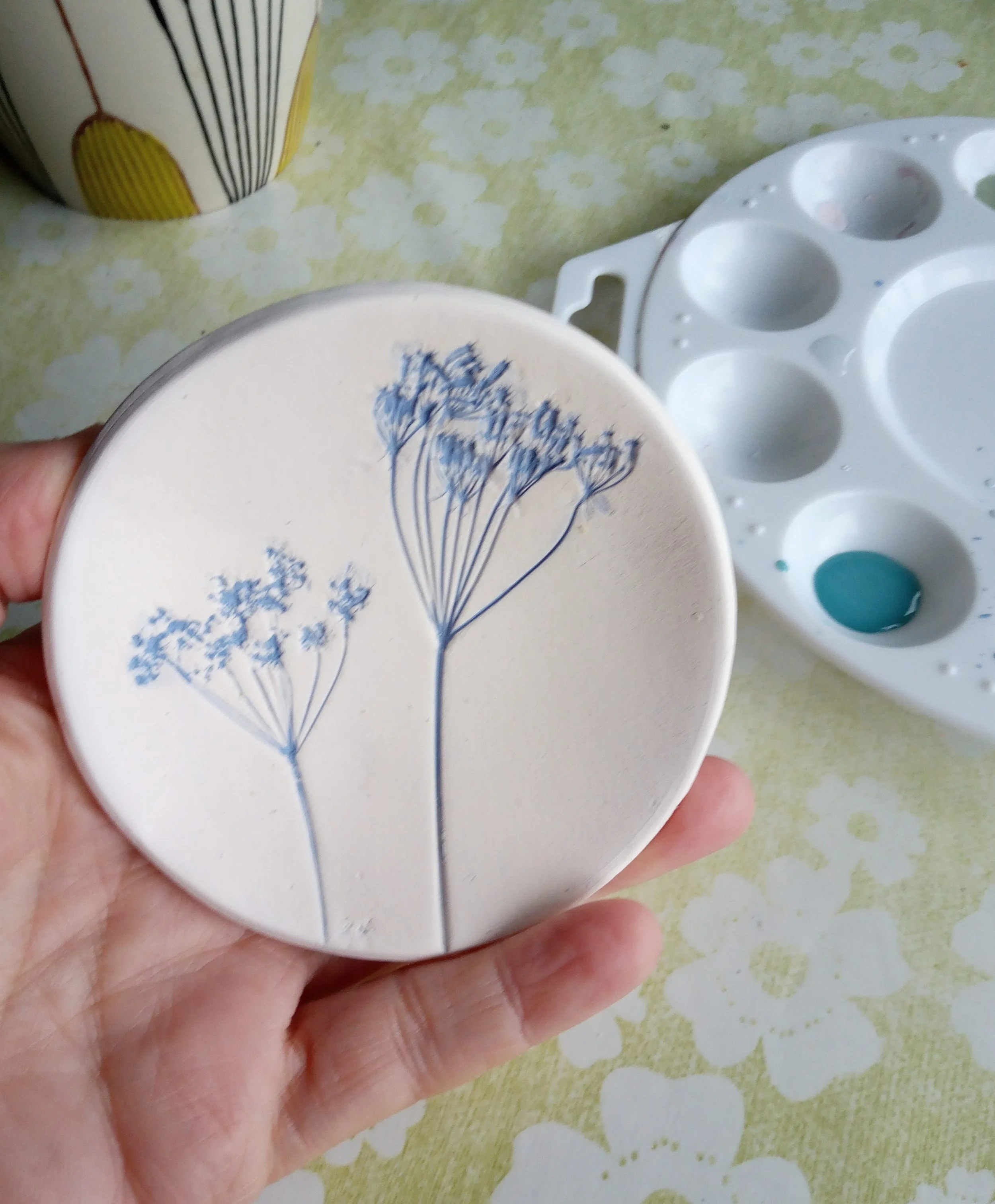 IMG_20240513_080428_617 (2).jpg