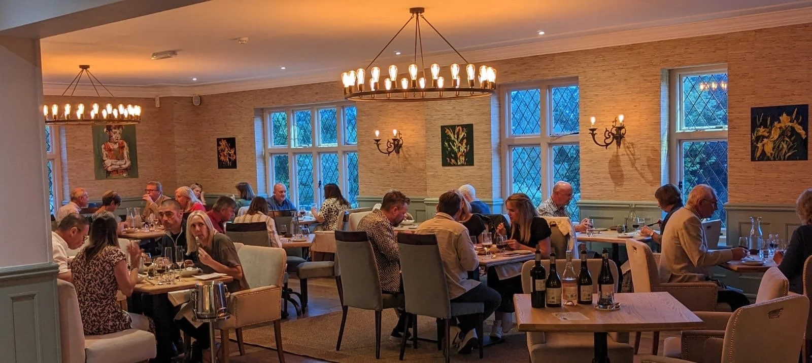 Vineyard kitchen.JPG