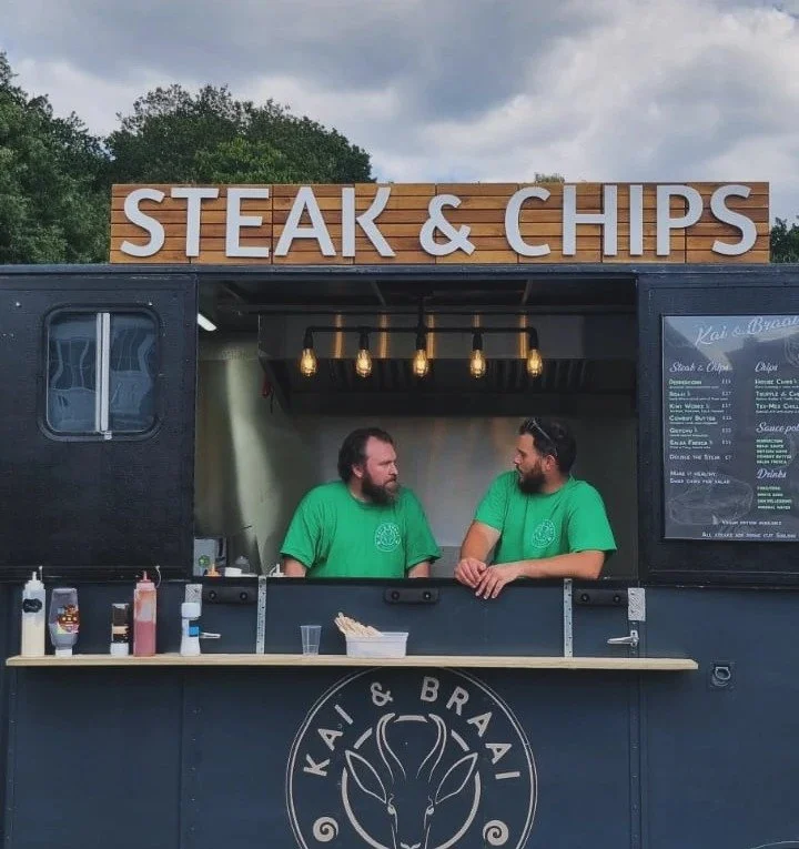 kai Braai.jpg