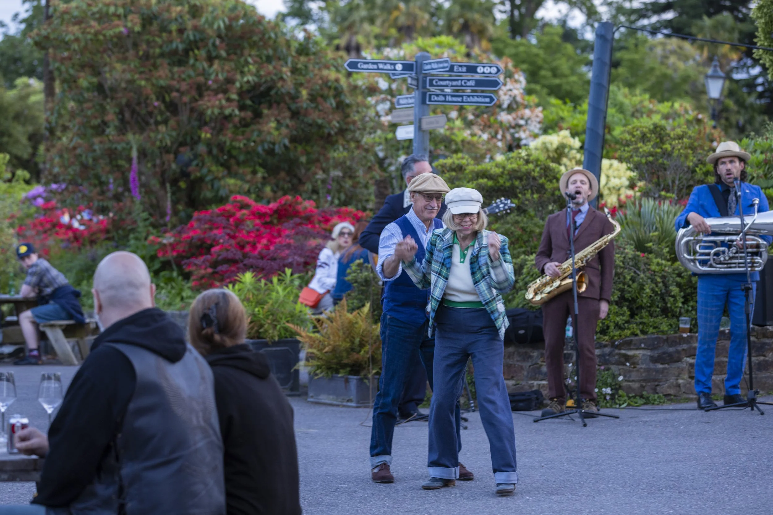 Leonardslee Lates 2024 VB high-51.jpg